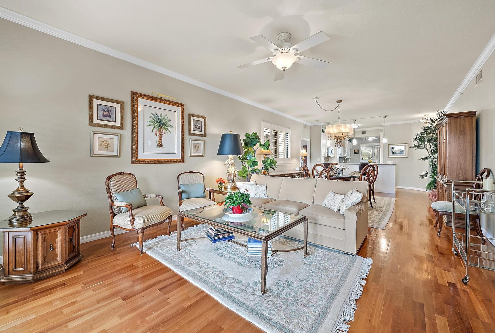370 Golfview Road 304, North Palm Beach, FL 33408 photo 7