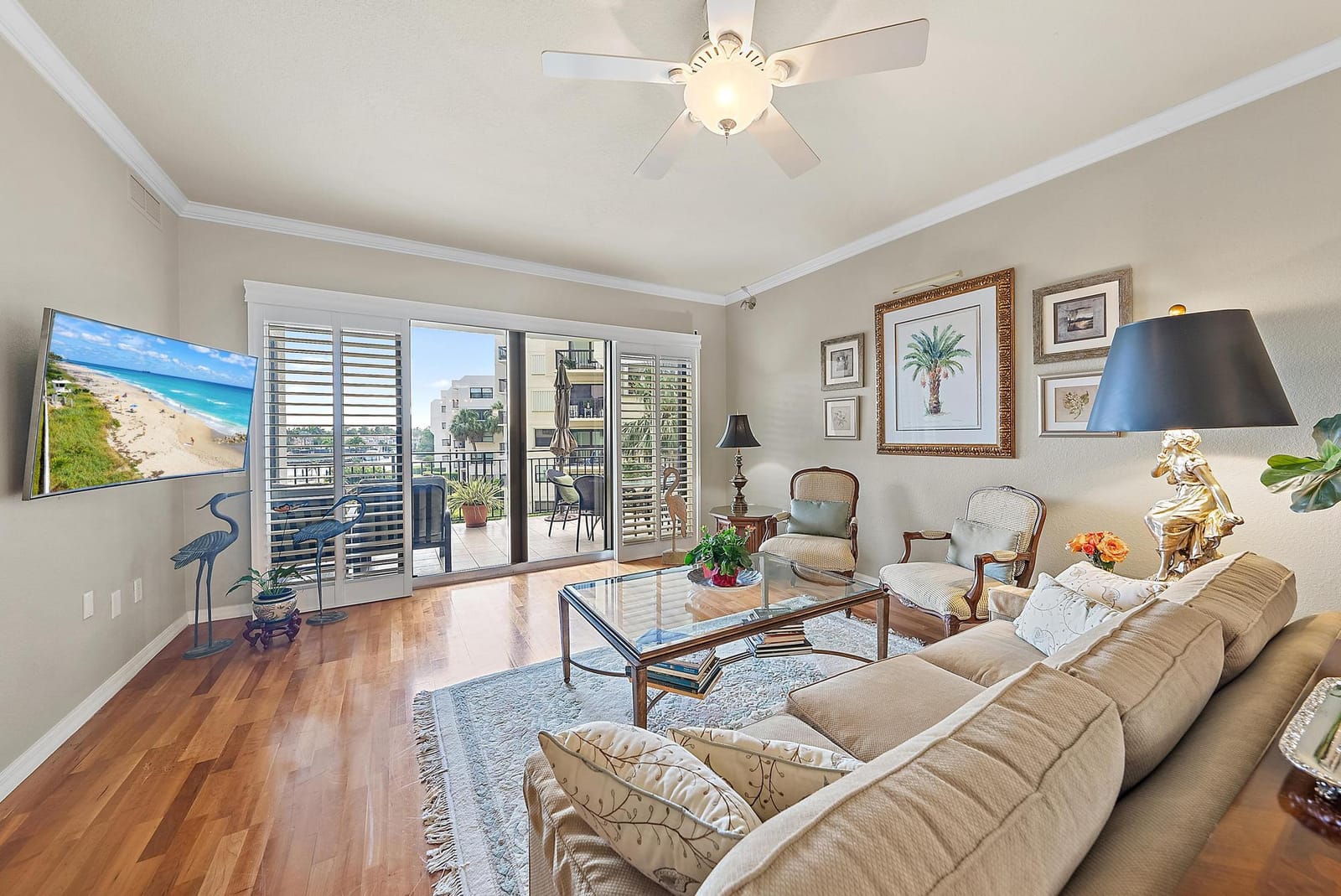 370 Golfview Road 304, North Palm Beach, FL 33408 photo 8