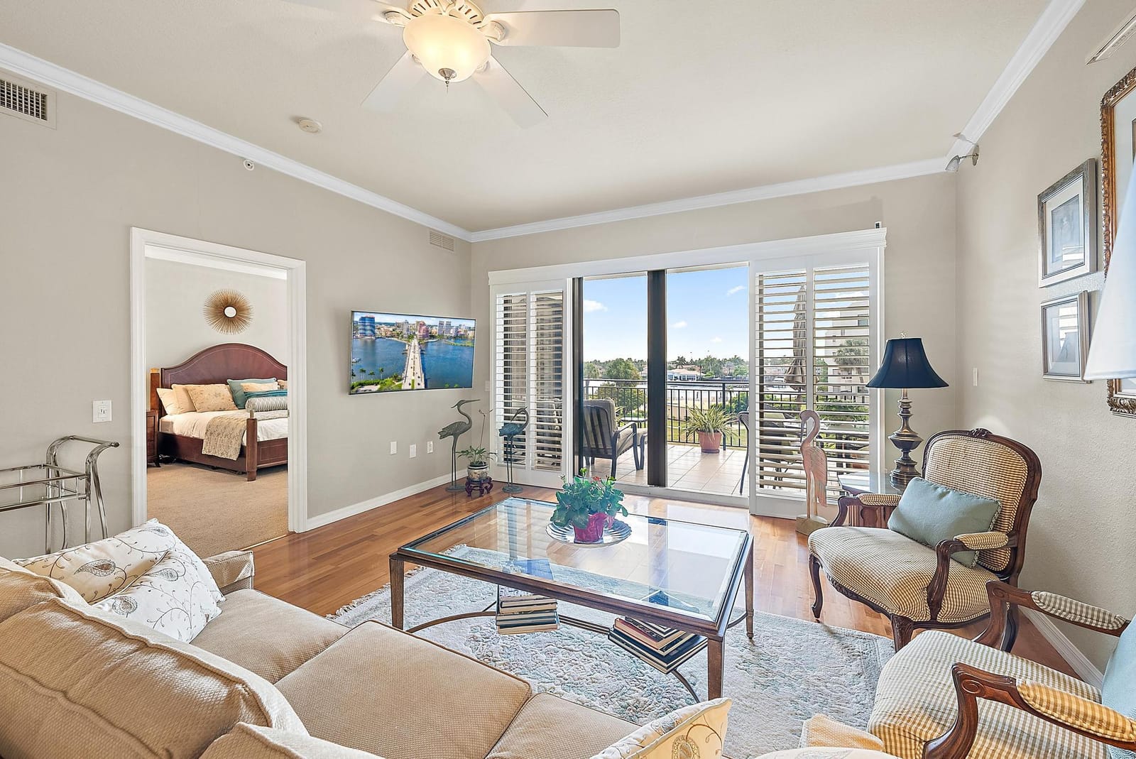 370 Golfview Road 304, North Palm Beach, FL 33408 photo 9