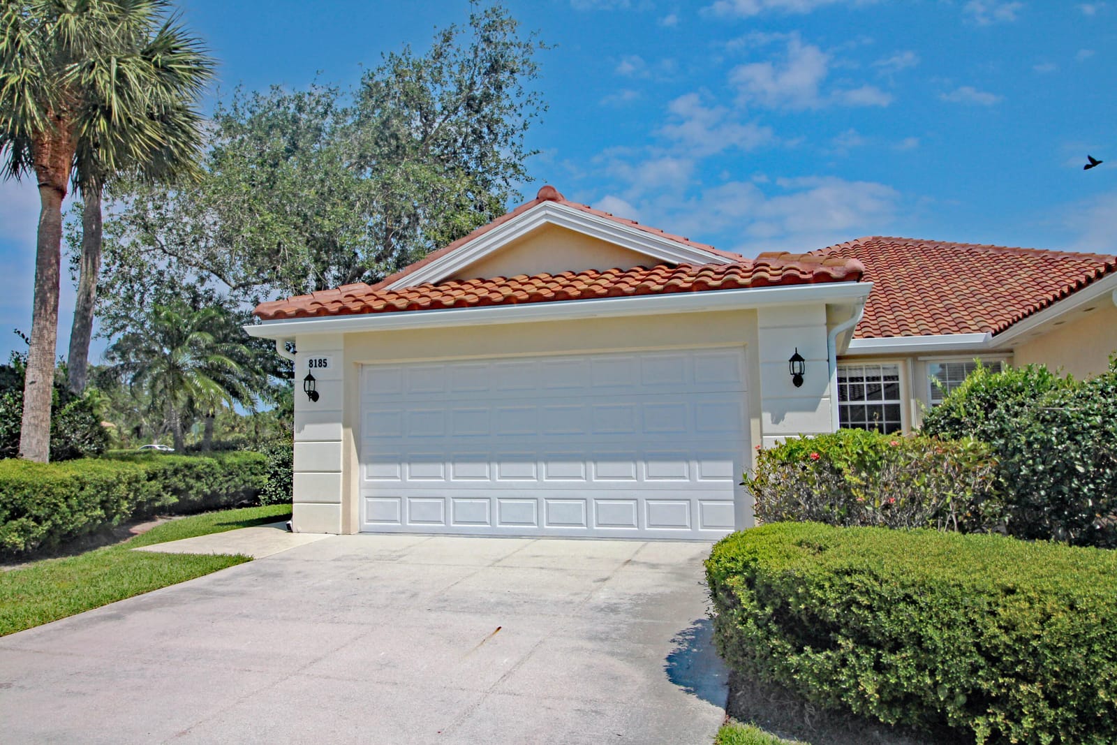 8185 SE Paurotis Lane, Hobe Sound, FL 33455 photo 2