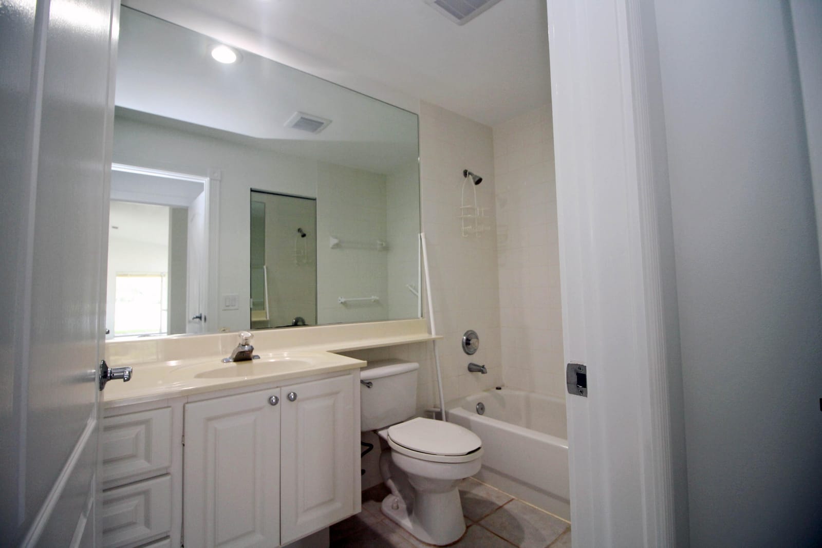 8185 SE Paurotis Lane, Hobe Sound, FL 33455 photo 14