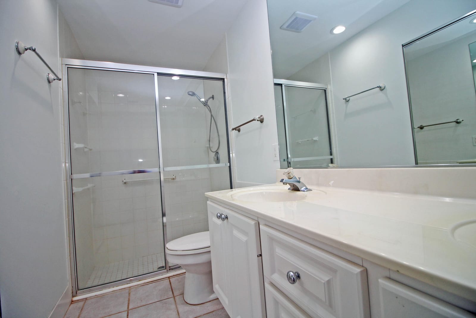 8185 SE Paurotis Lane, Hobe Sound, FL 33455 photo 16