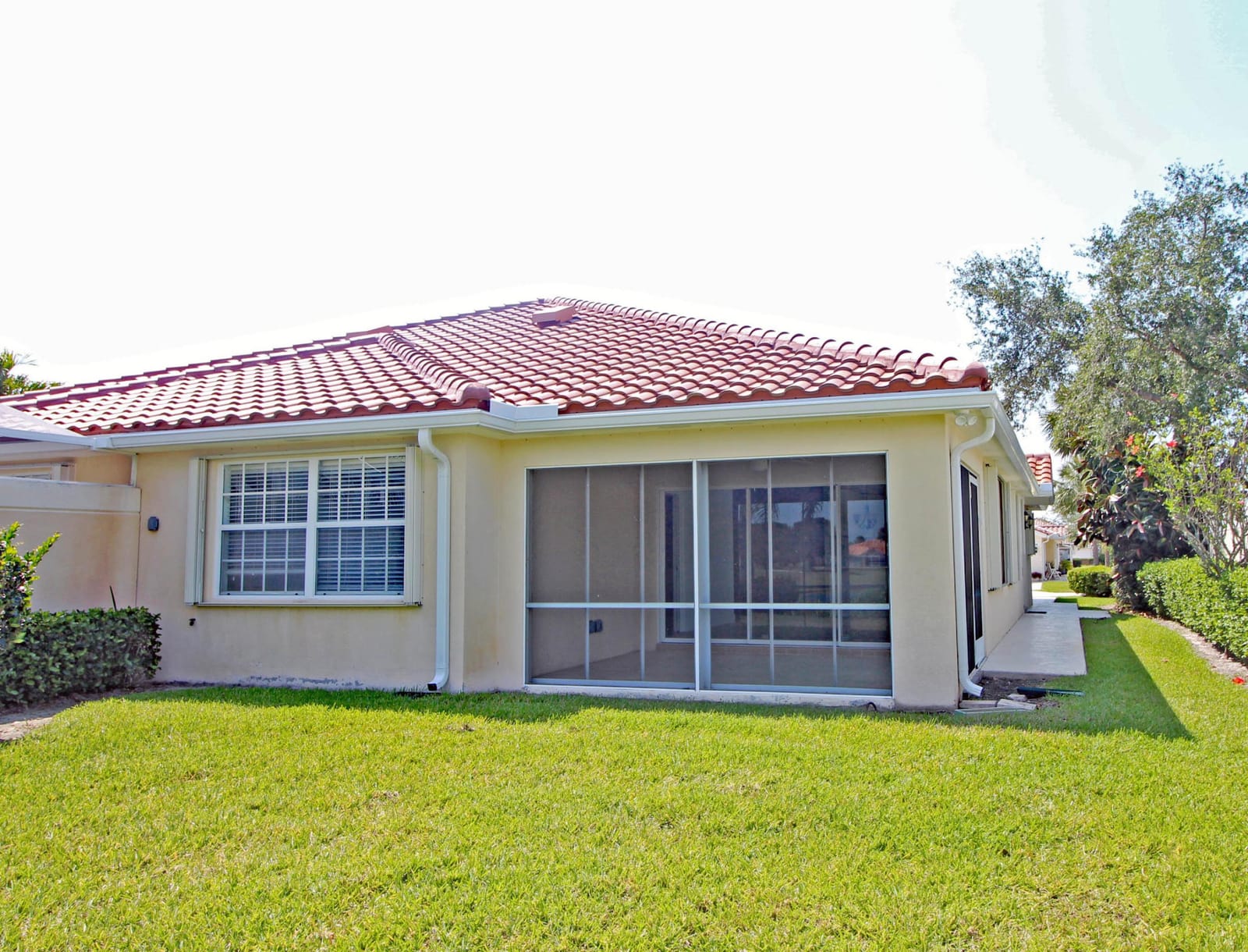 8185 SE Paurotis Lane, Hobe Sound, FL 33455 photo 18