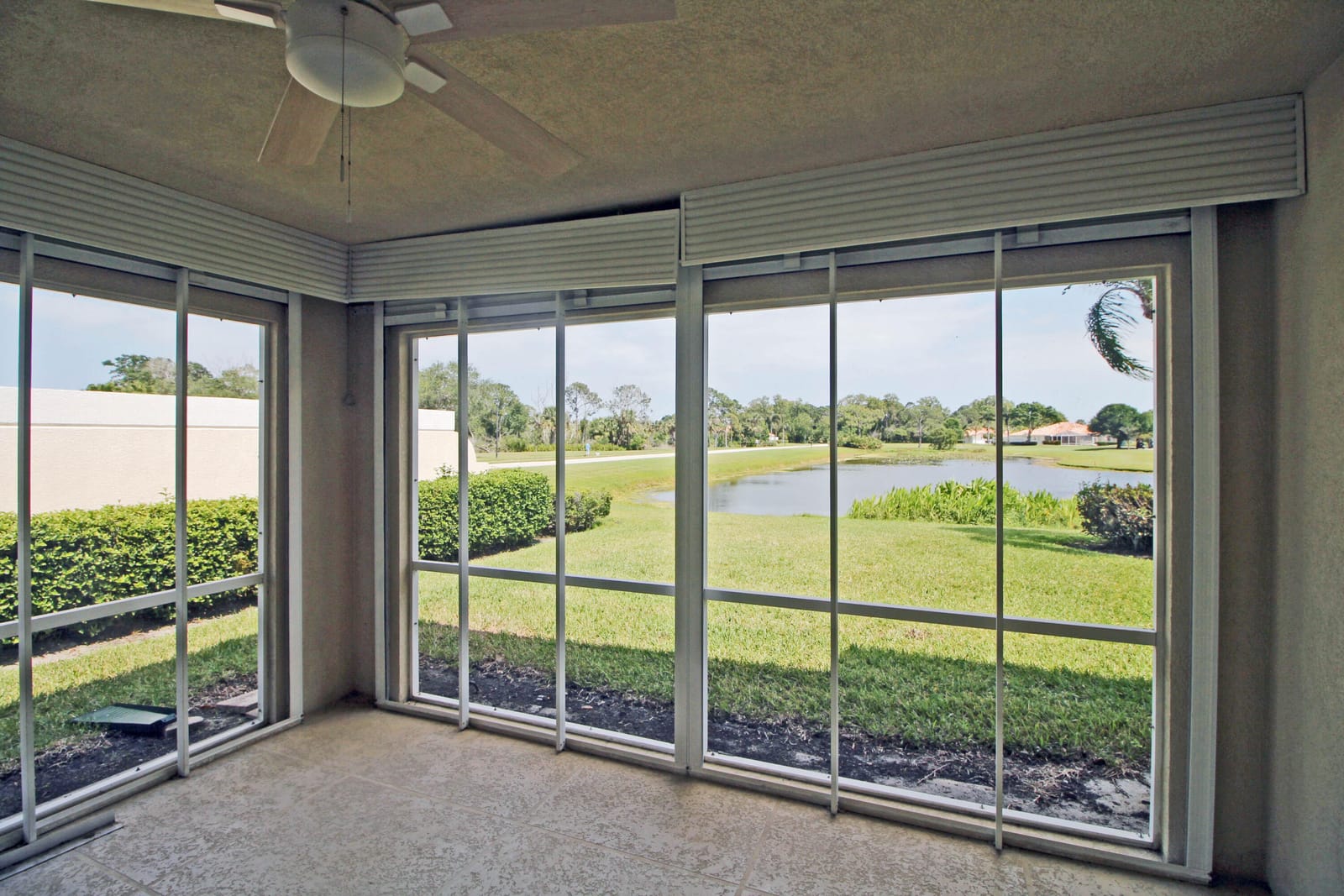 8185 SE Paurotis Lane, Hobe Sound, FL 33455 photo 19