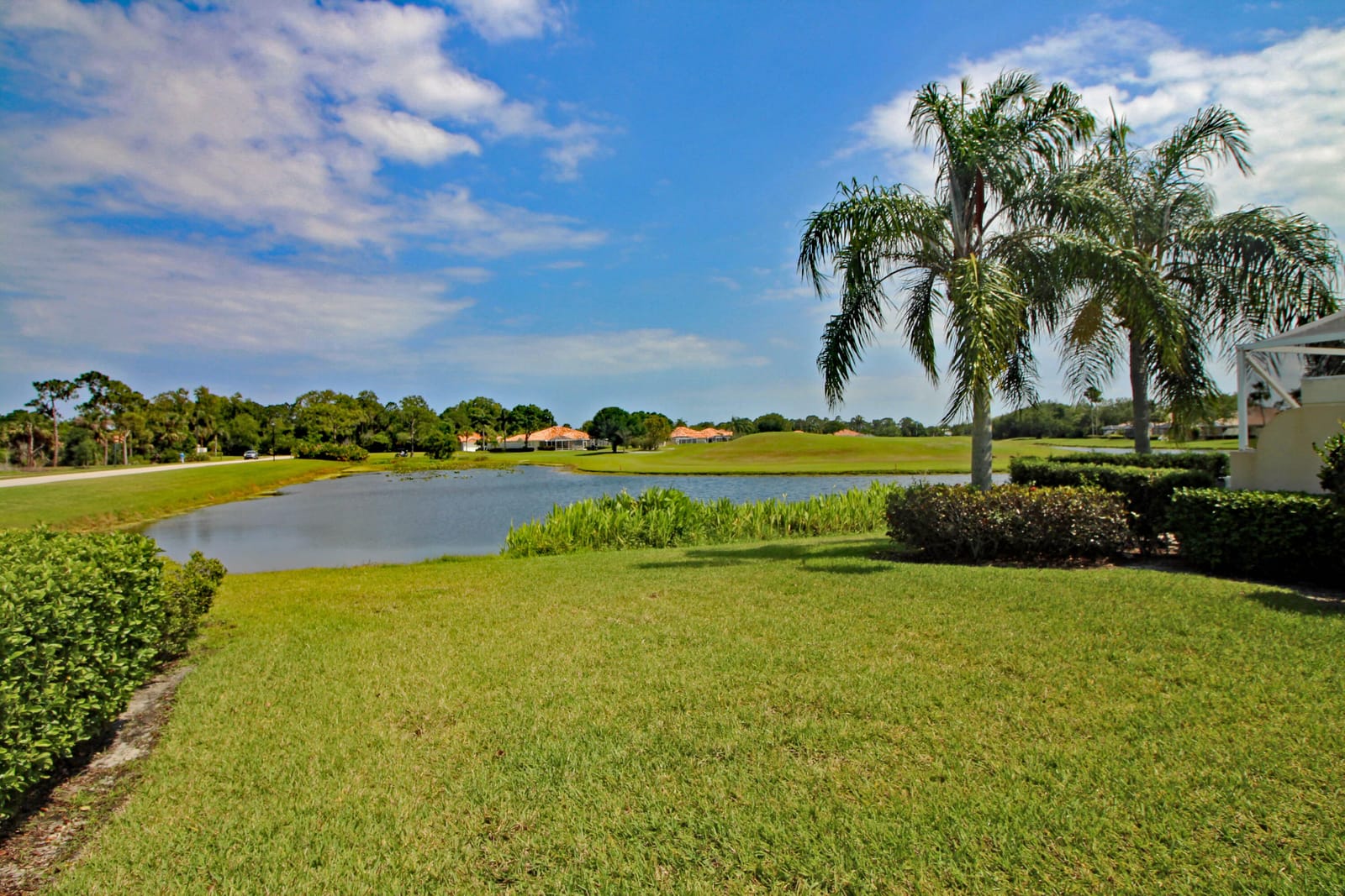 8185 SE Paurotis Lane, Hobe Sound, FL 33455 photo 4