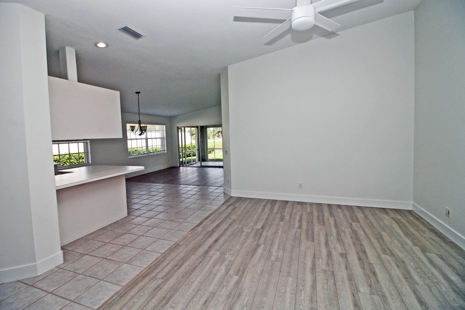 8185 SE Paurotis Lane, Hobe Sound, FL 33455 photo 5