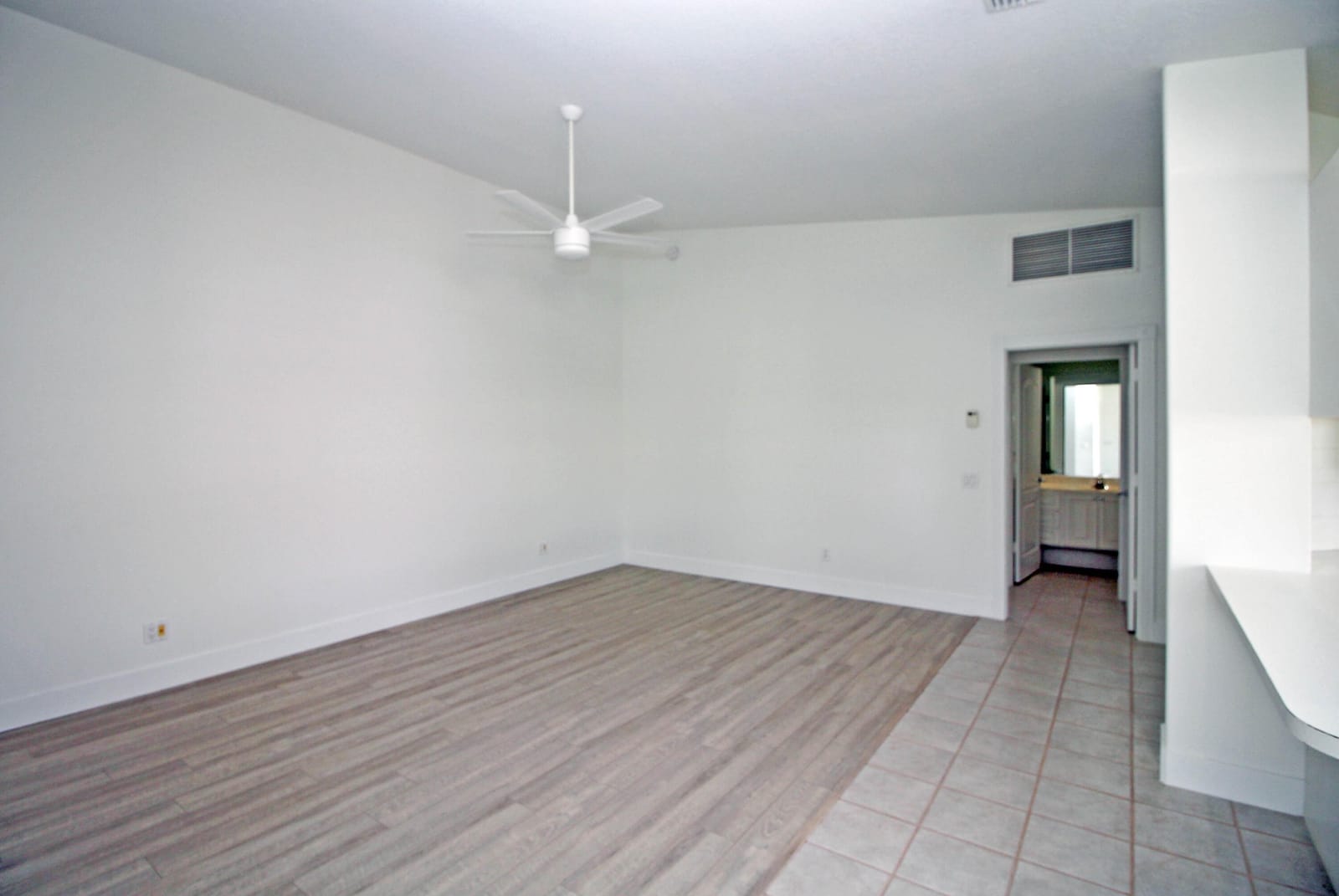 8185 SE Paurotis Lane, Hobe Sound, FL 33455 photo 6