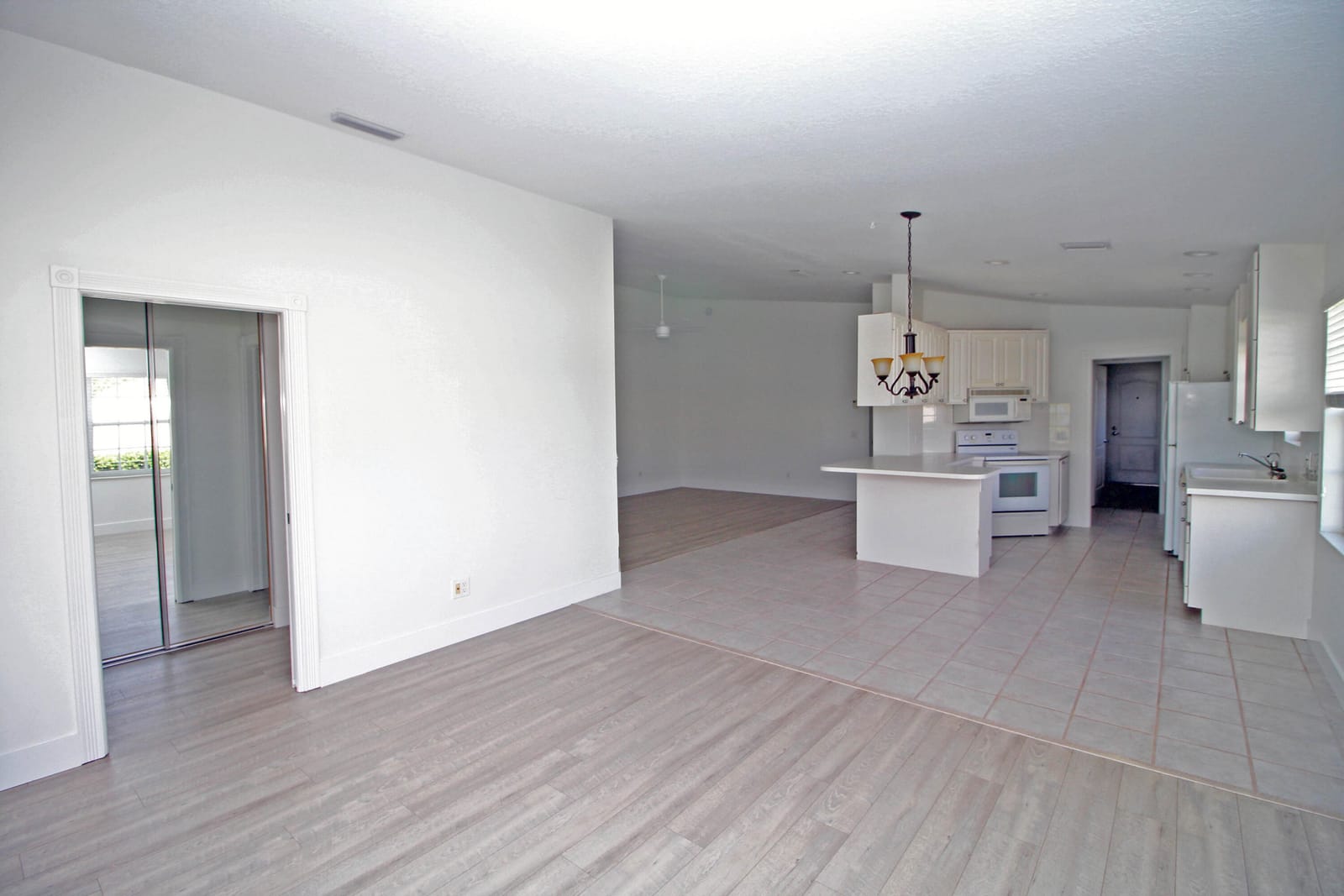 8185 SE Paurotis Lane, Hobe Sound, FL 33455 photo 7