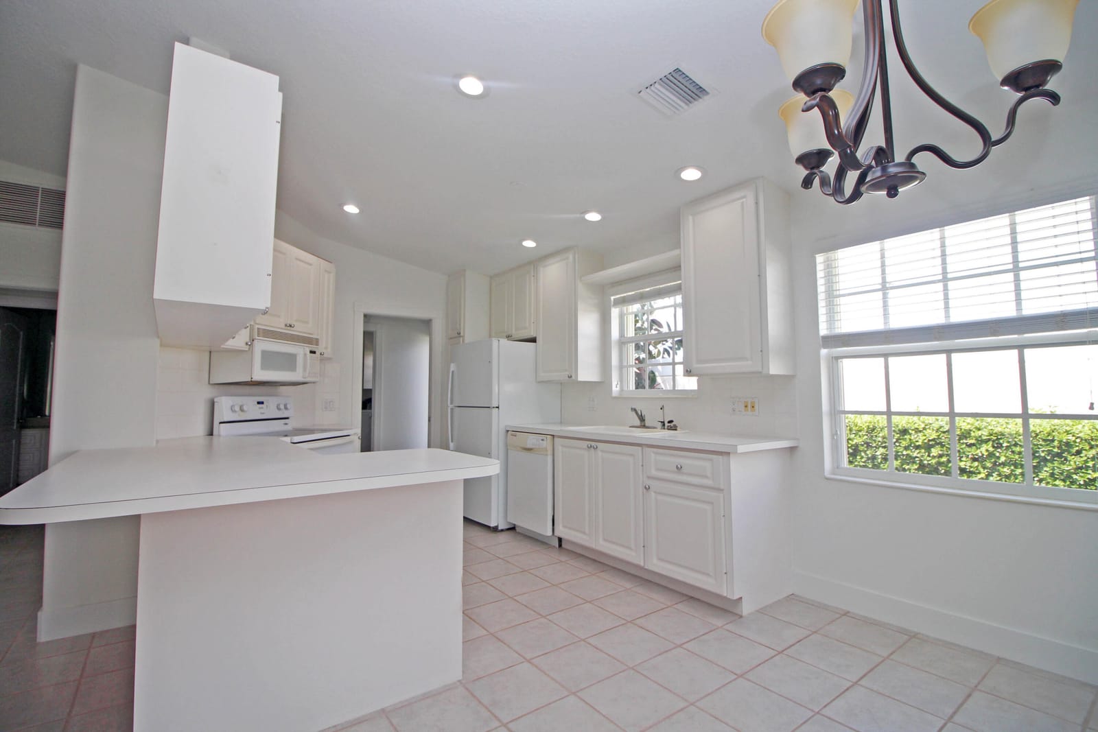 8185 SE Paurotis Lane, Hobe Sound, FL 33455 photo 8