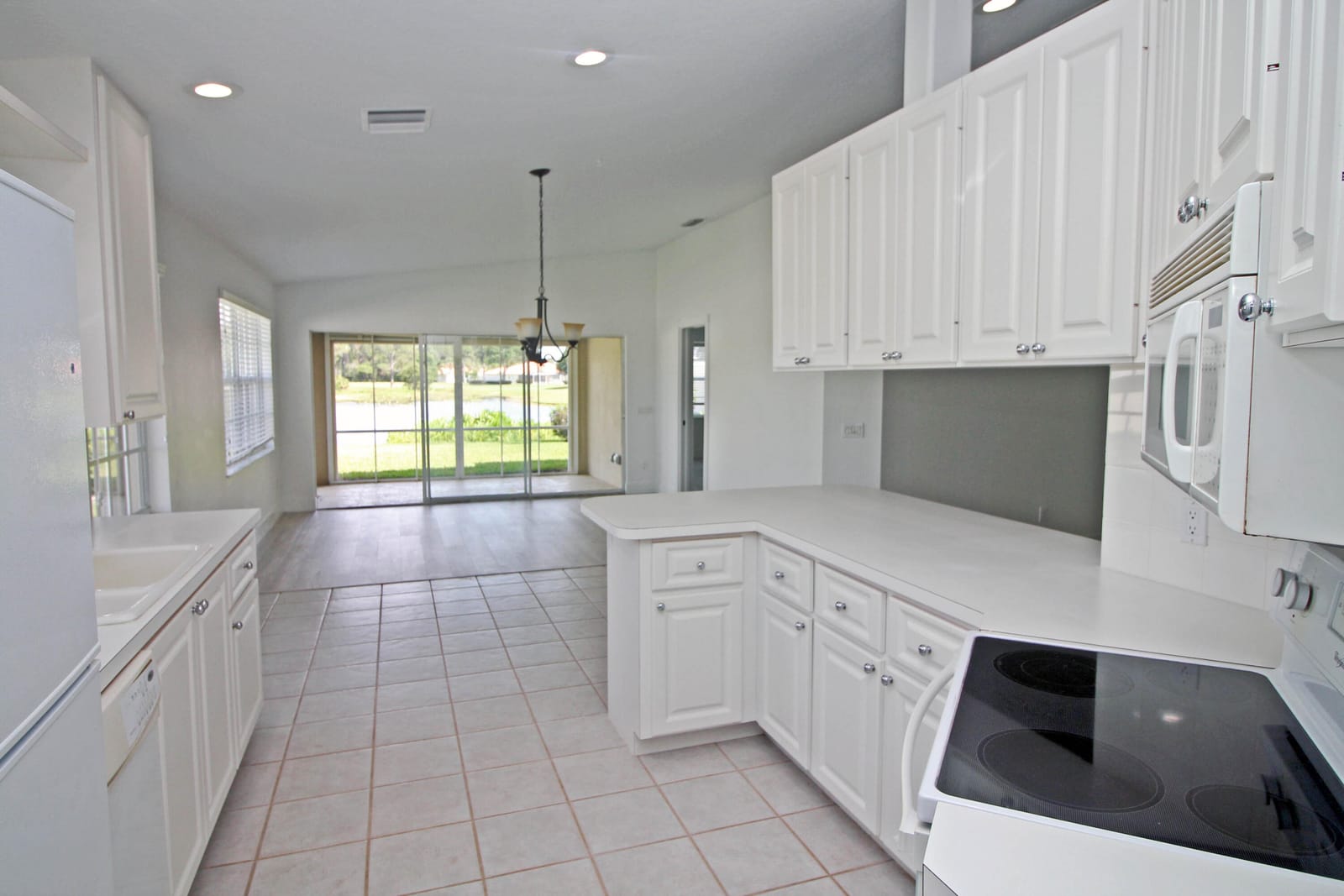 8185 SE Paurotis Lane, Hobe Sound, FL 33455 photo 9
