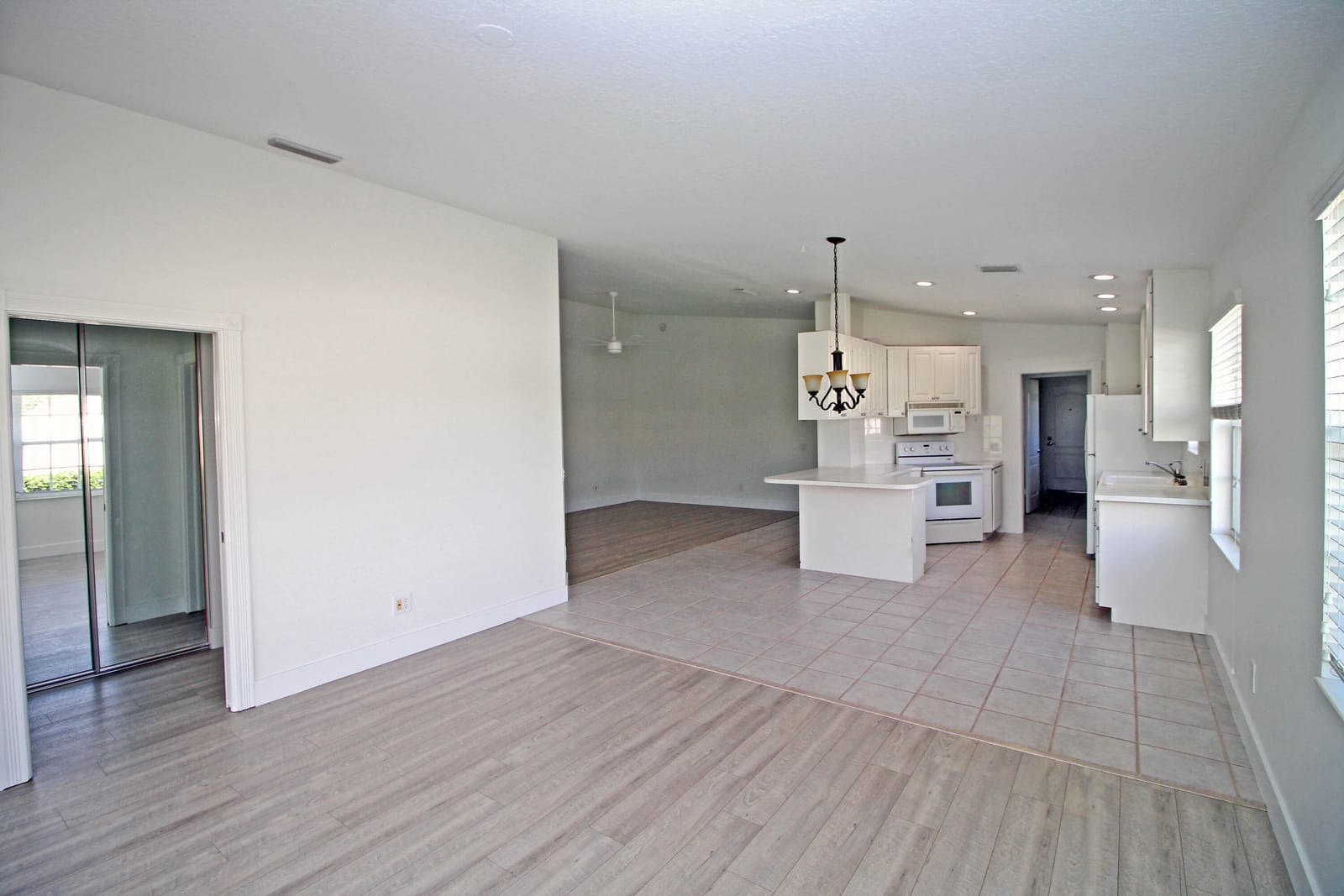 8185 SE Paurotis Lane, Hobe Sound, FL 33455 photo 10