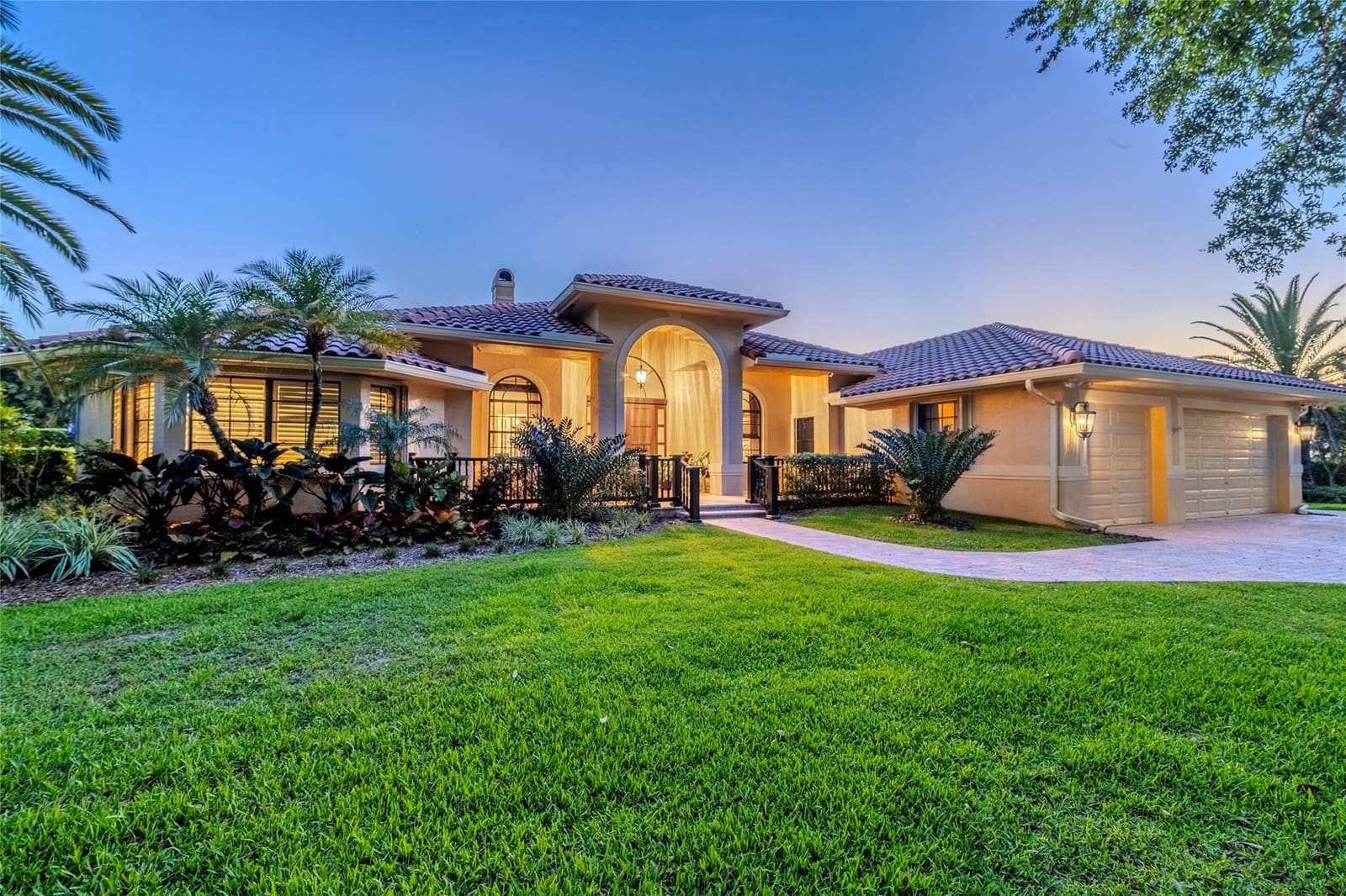 3751 SW 106th Terrace, Davie, FL 33328