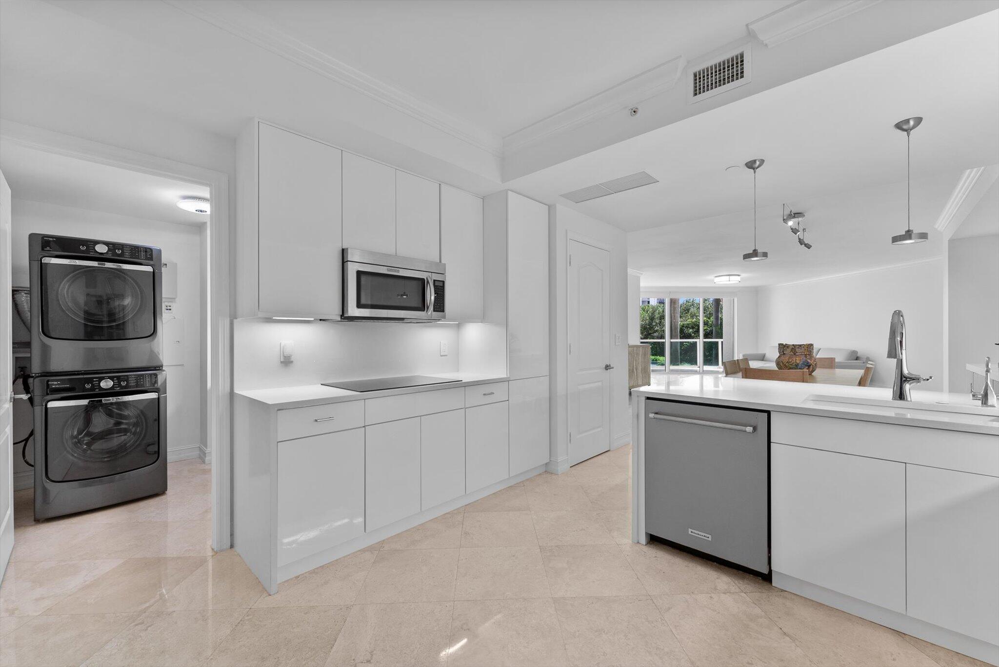 550 SE Mizner Boulevard B206, Boca Raton, FL 33432, Boca Raton