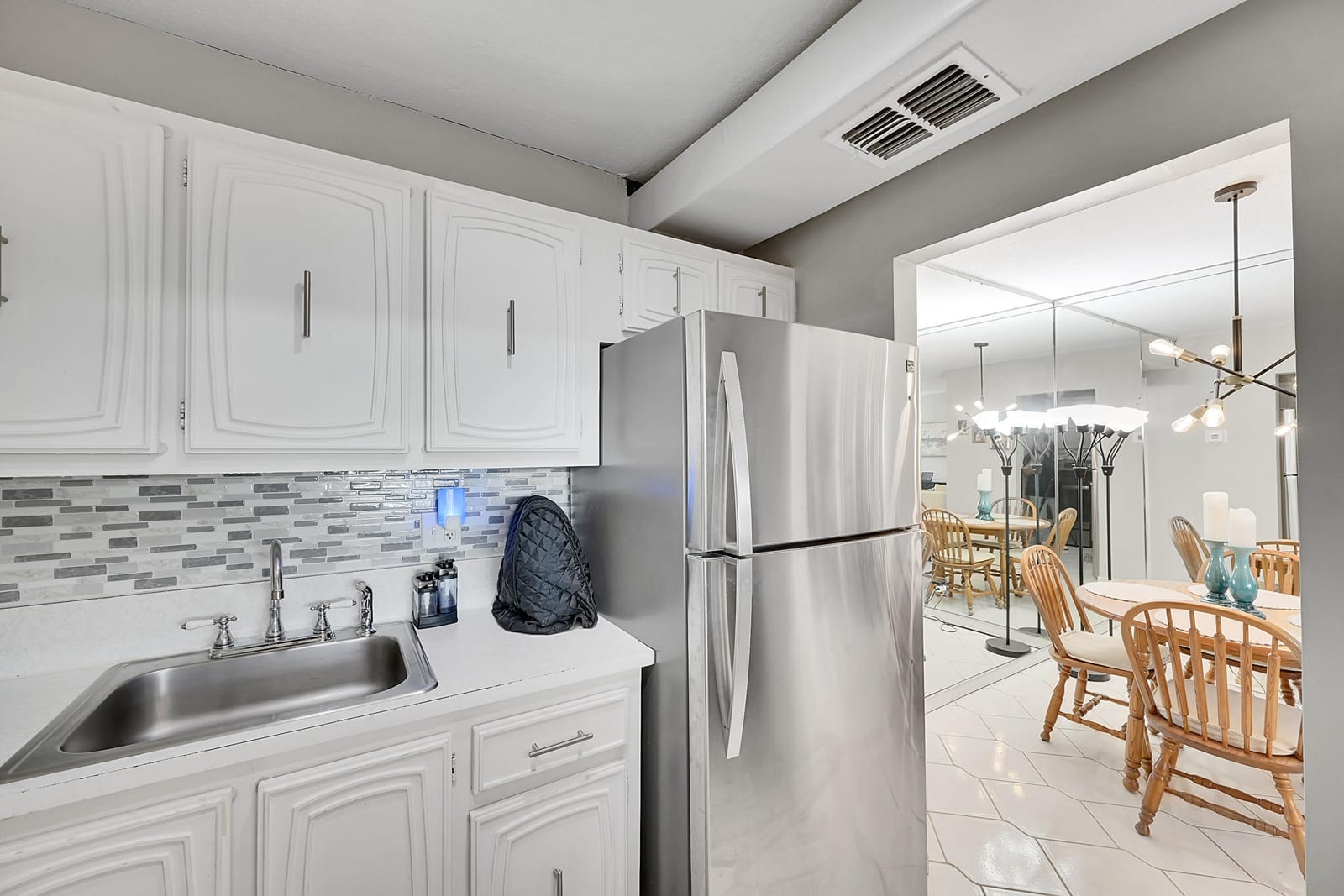 632 Snug Harbor Drive D3 — photo 11