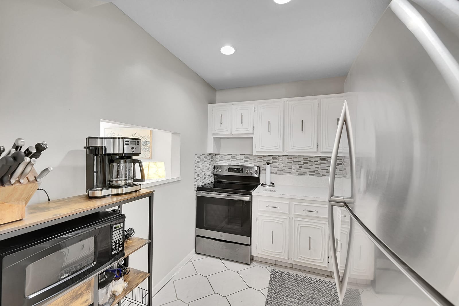632 Snug Harbor Drive D3 — photo 12