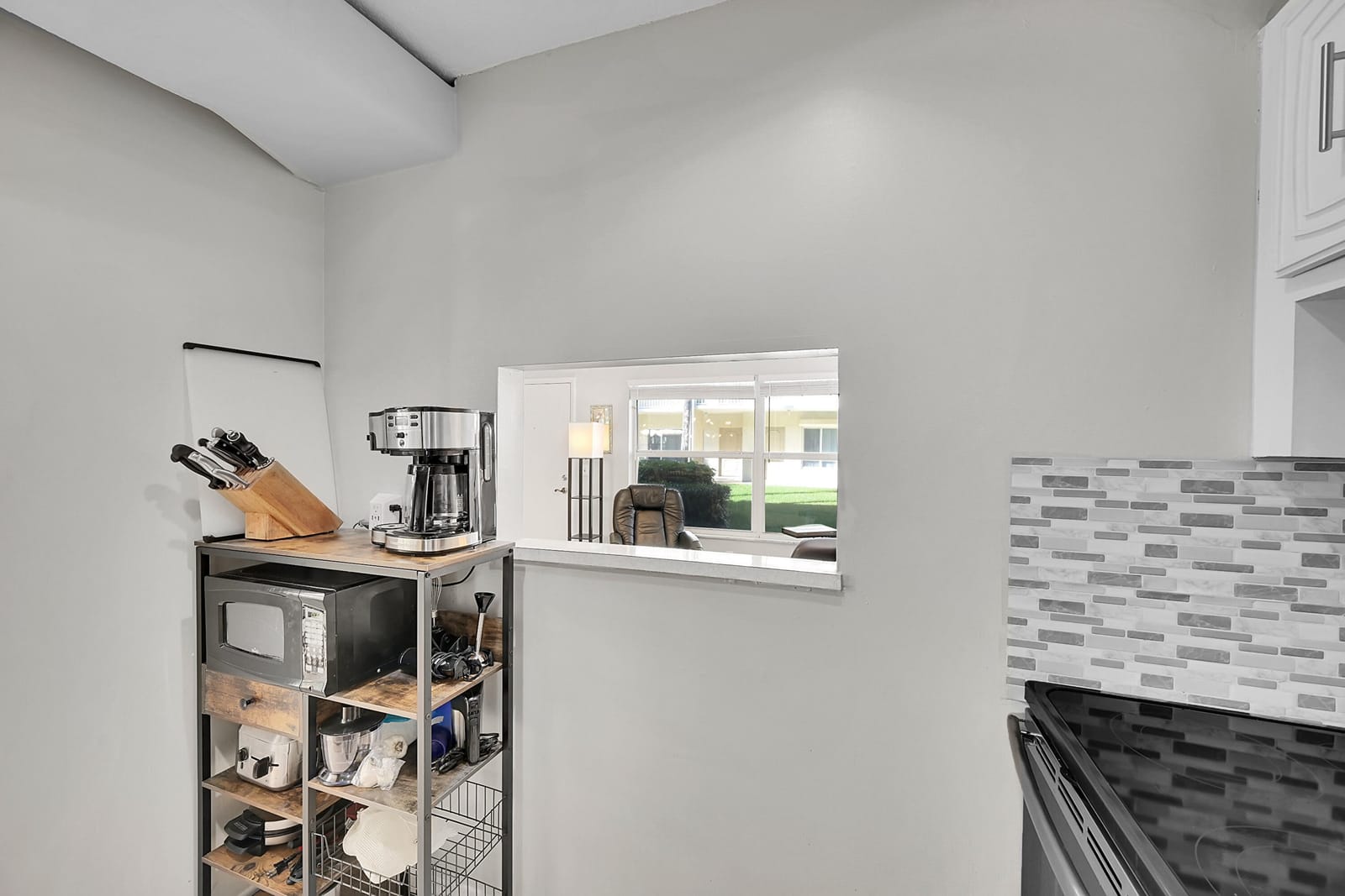 632 Snug Harbor Drive D3, Boynton Beach, FL 33435 photo 13