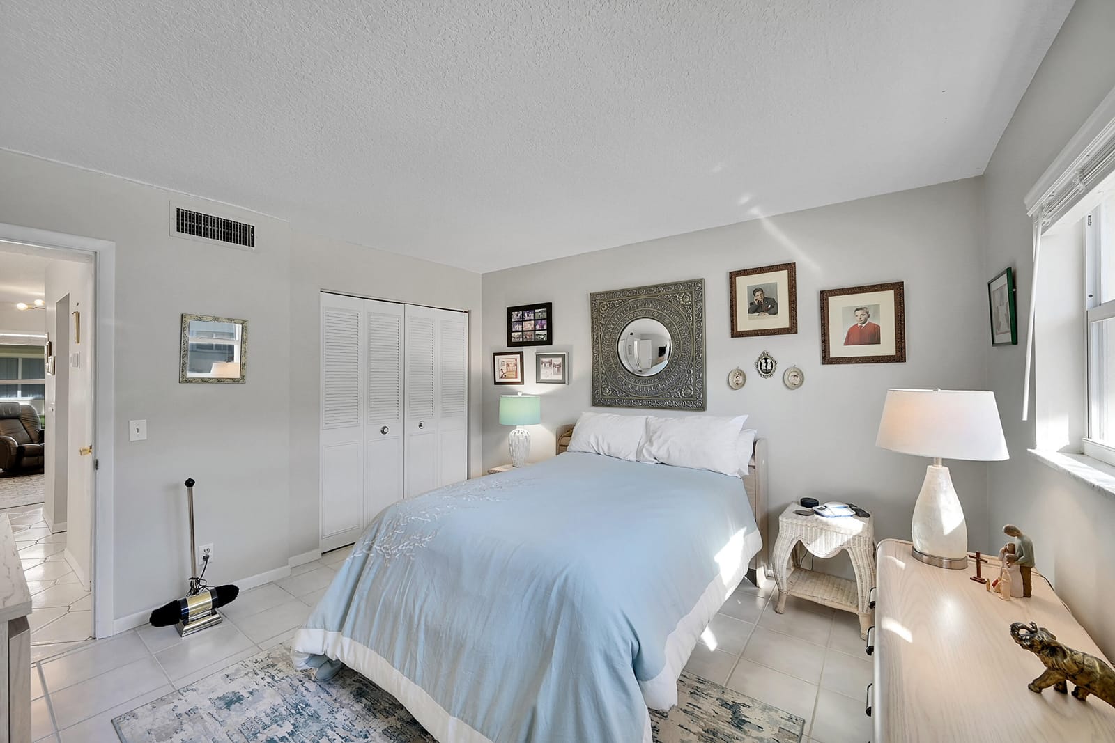 632 Snug Harbor Drive D3, Boynton Beach, FL 33435 photo 16