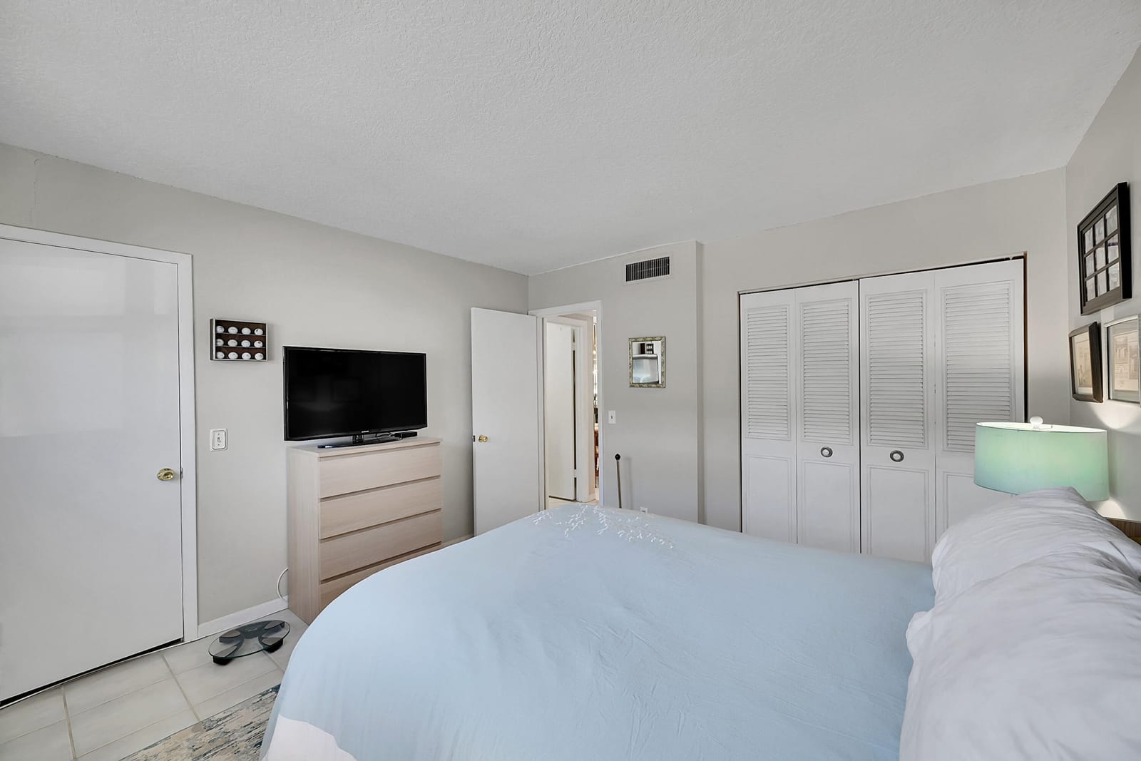632 Snug Harbor Drive D3, Boynton Beach, FL 33435 photo 17