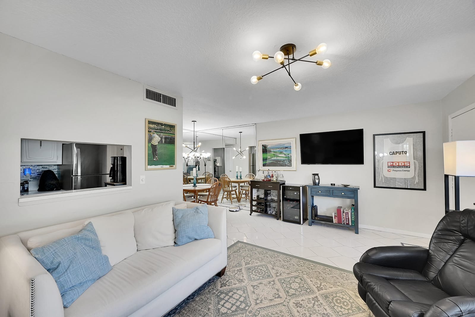 632 Snug Harbor Drive D3 — photo 6