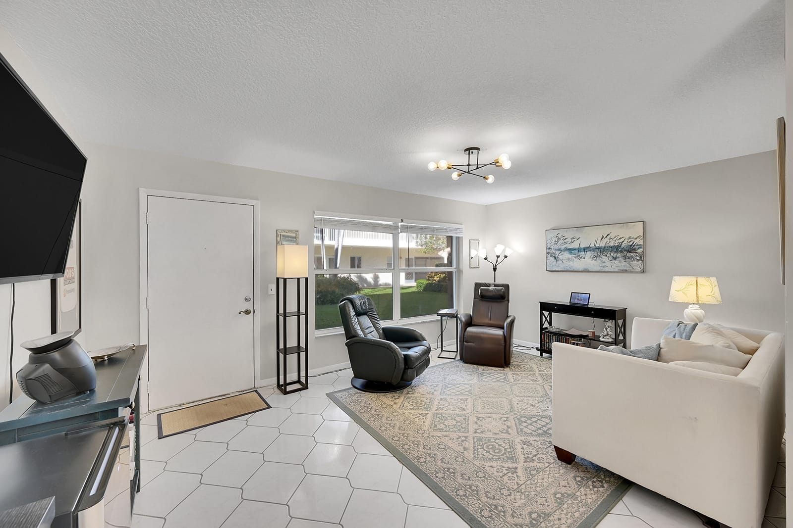 632 Snug Harbor Drive D3 — photo 7