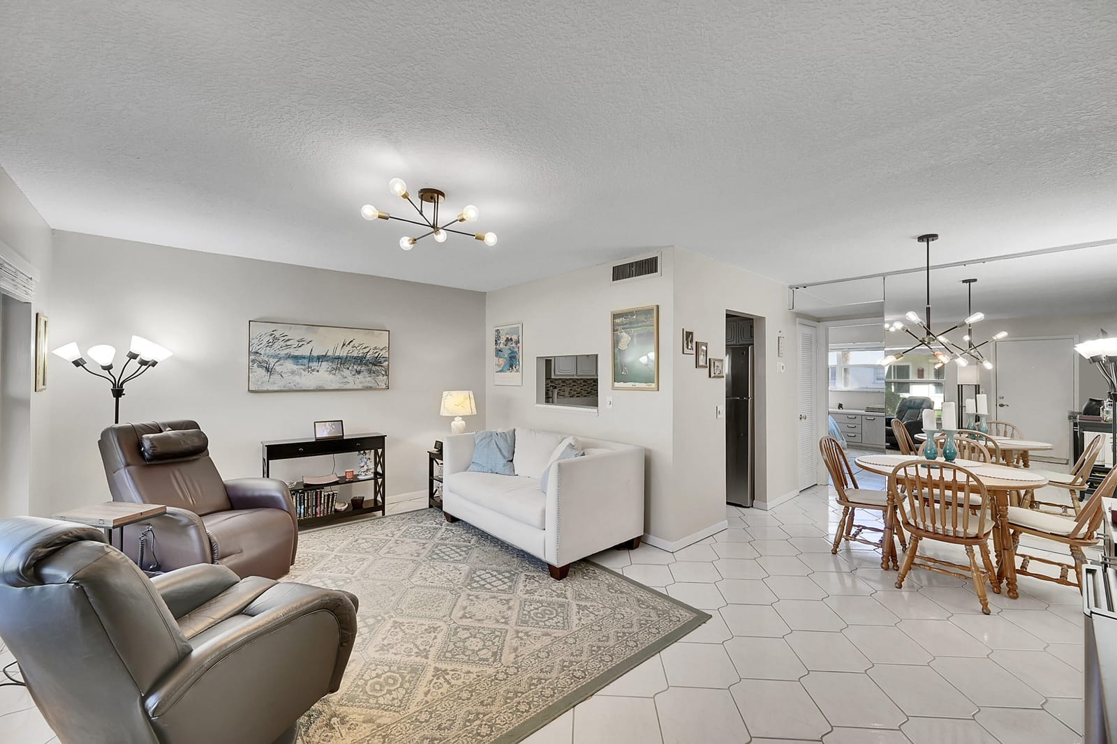 632 Snug Harbor Drive D3 — photo 8
