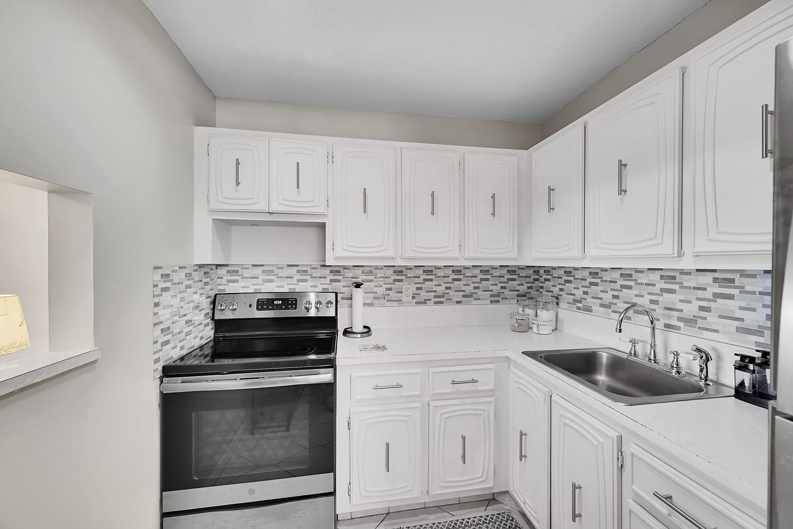 632 Snug Harbor Drive D3 — photo 10