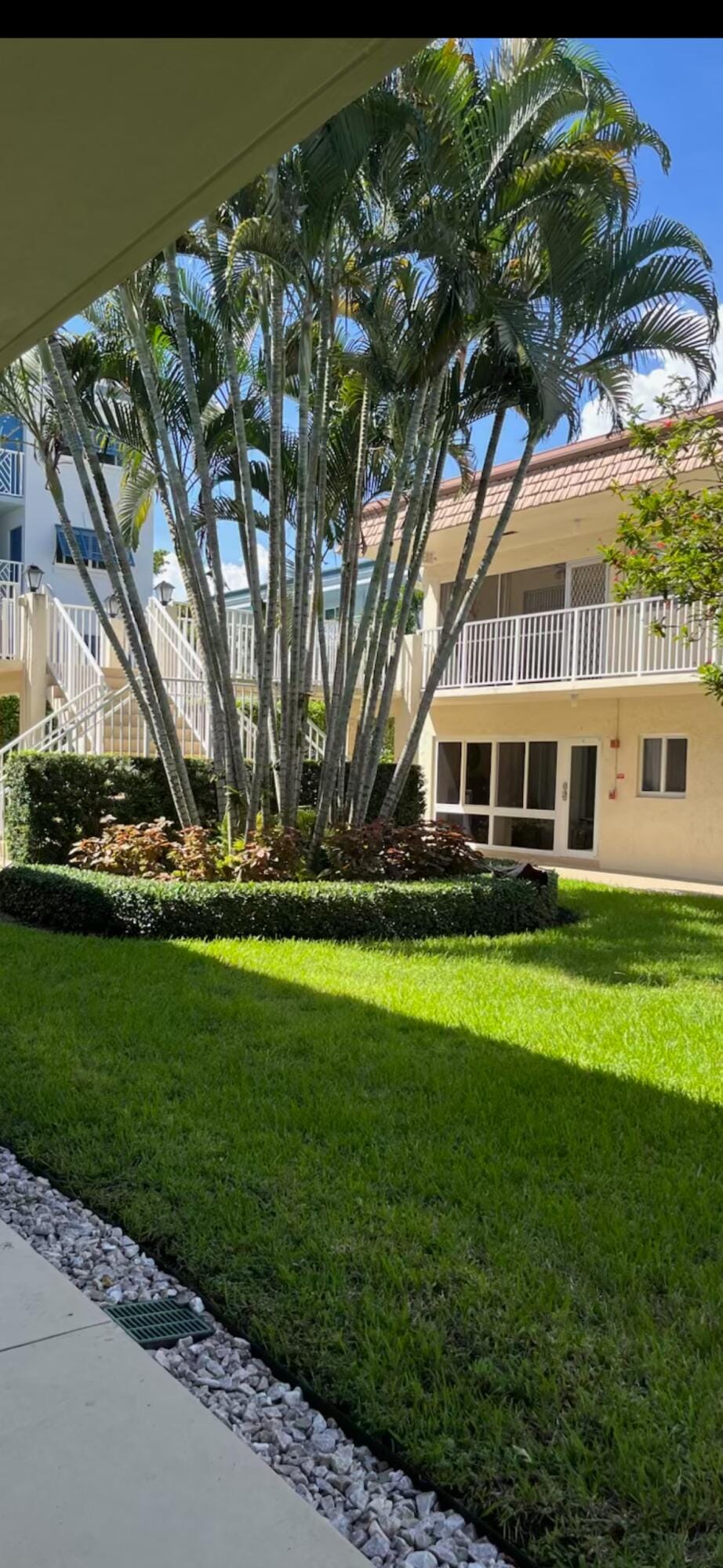 640 Snug Harbor Drive F6, Boynton Beach, FL 33435 photo 14