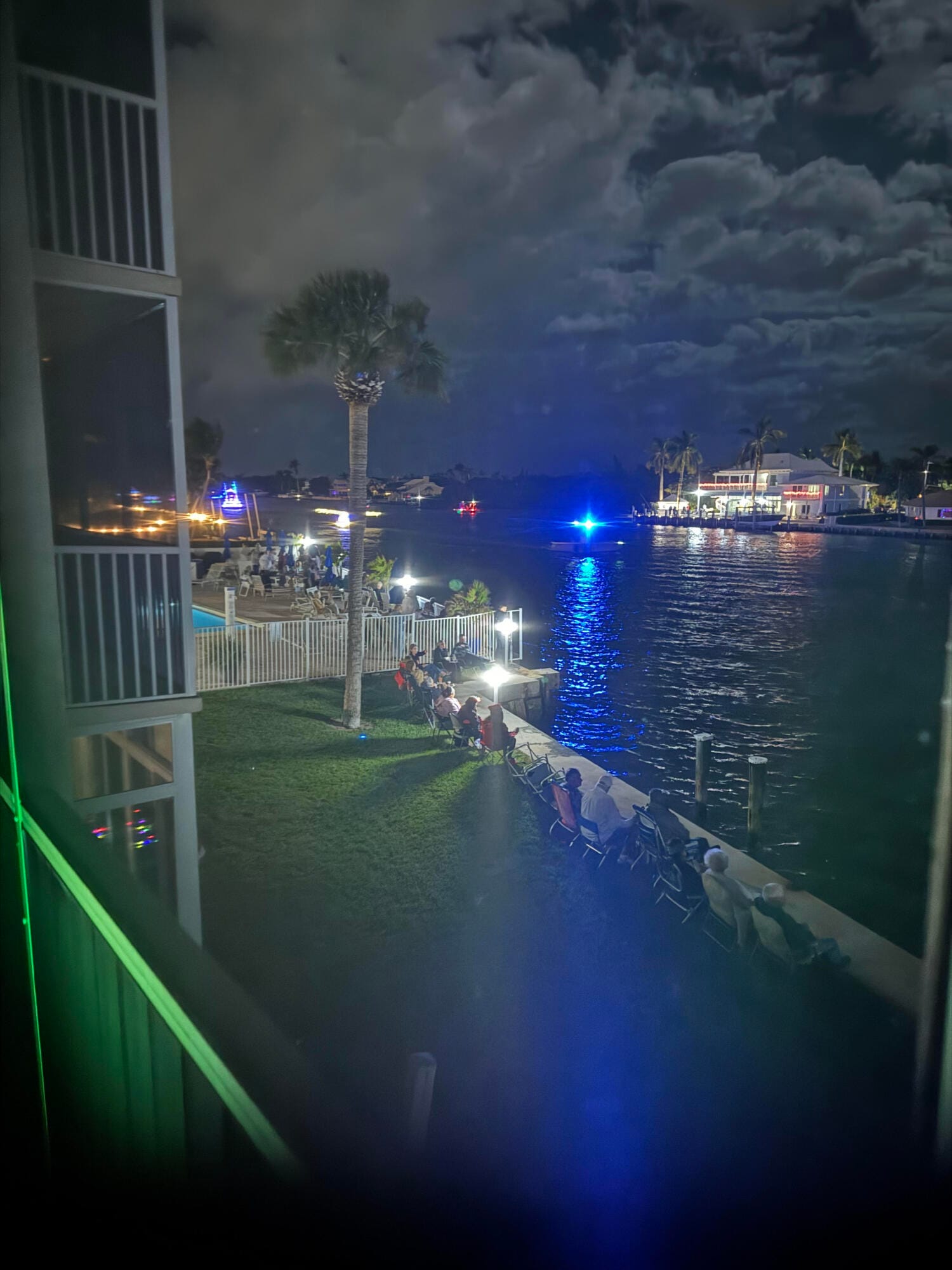640 Snug Harbor Drive F6, Boynton Beach, FL 33435 photo 17
