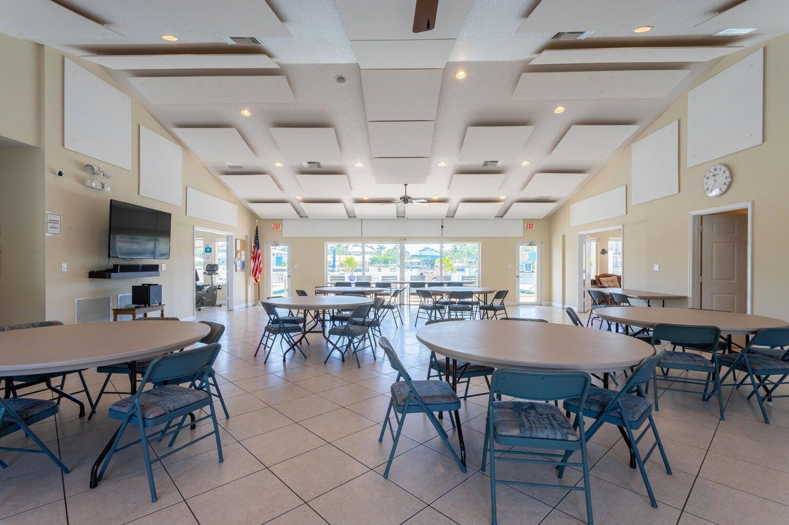 640 Snug Harbor Drive F6, Boynton Beach, FL 33435 photo 20