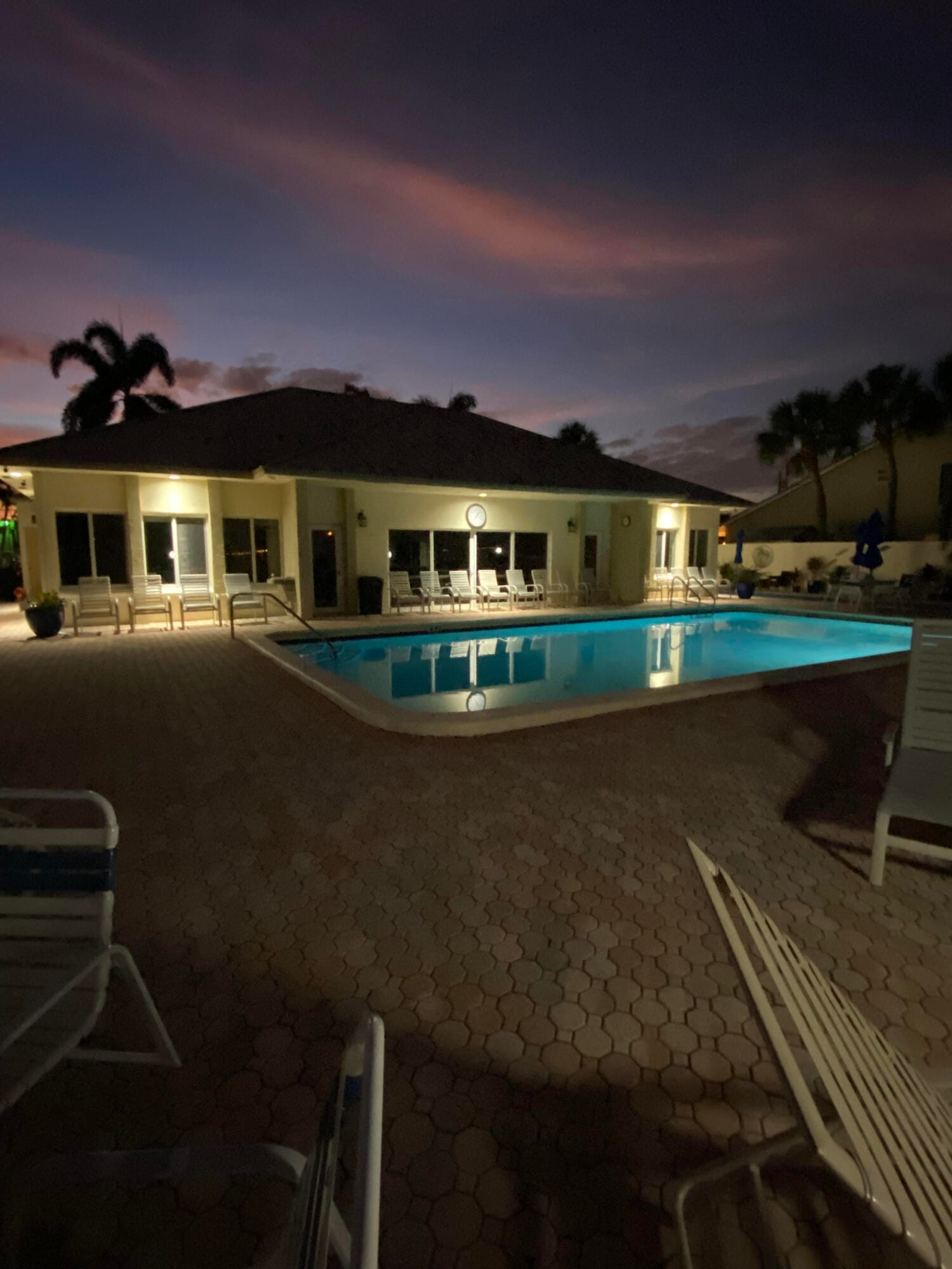 640 Snug Harbor Drive F6, Boynton Beach, FL 33435 photo 22