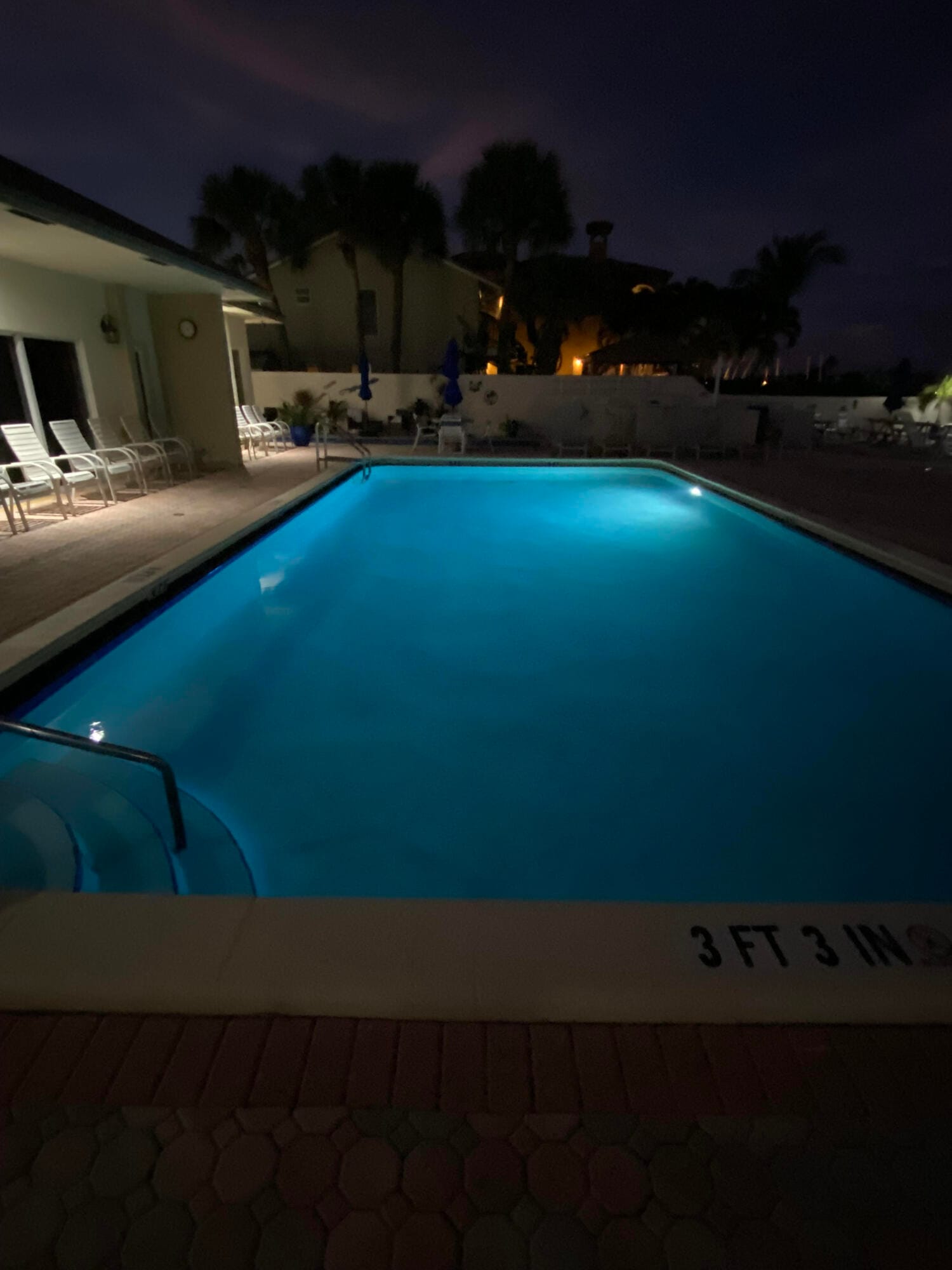 640 Snug Harbor Drive F6, Boynton Beach, FL 33435 photo 23