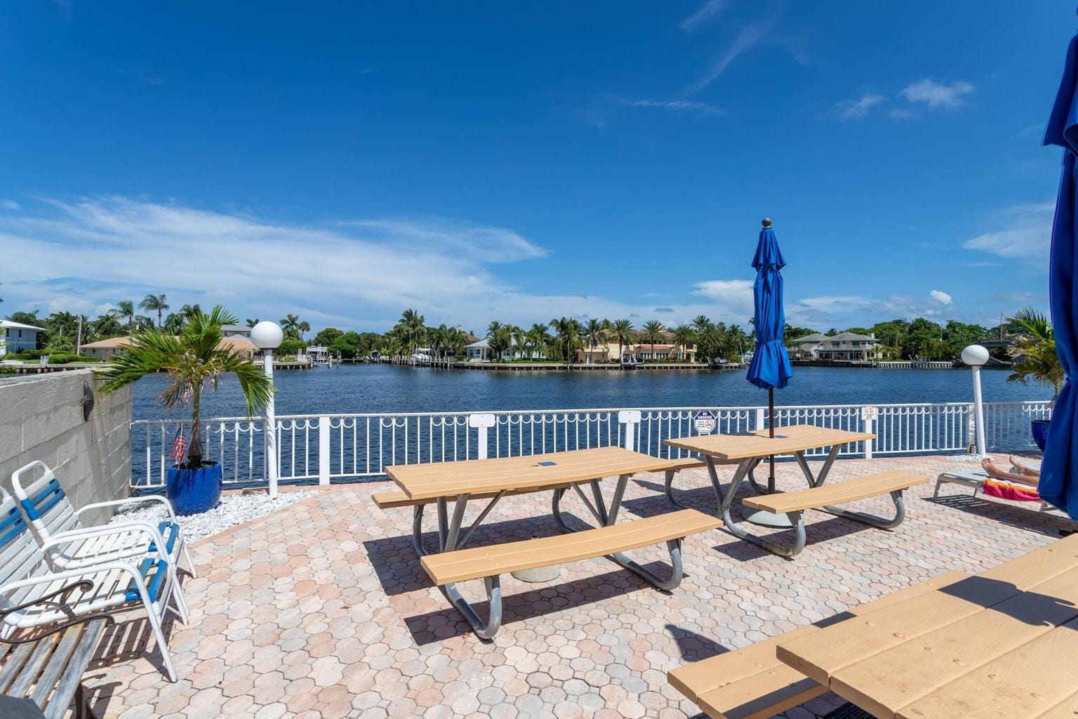640 Snug Harbor Drive F6, Boynton Beach, FL 33435 photo 24