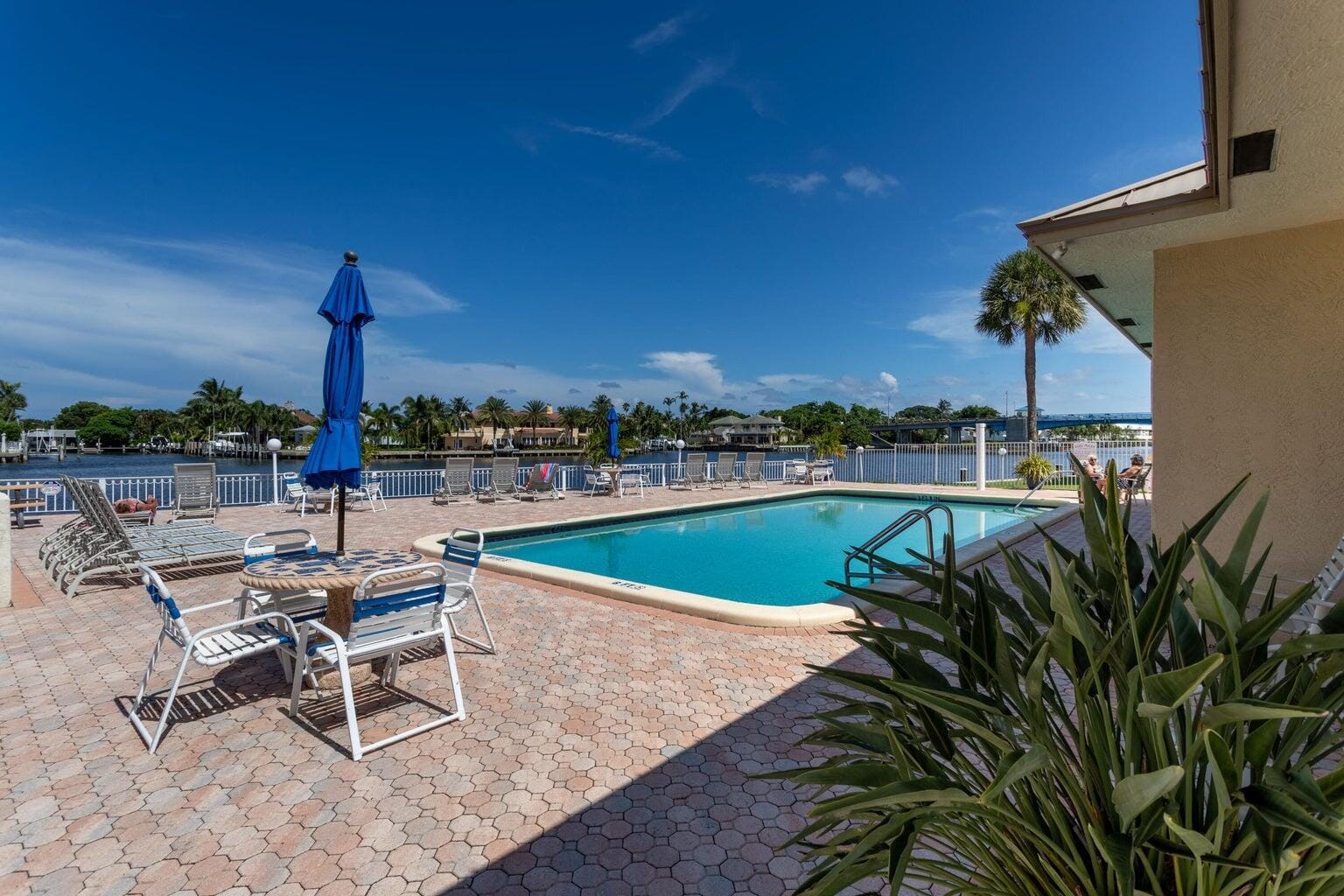 640 Snug Harbor Drive F6, Boynton Beach, FL 33435 photo 25