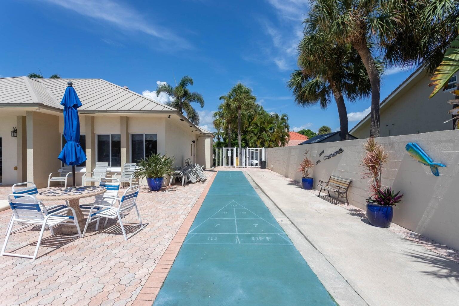 640 Snug Harbor Drive F6, Boynton Beach, FL 33435 photo 29