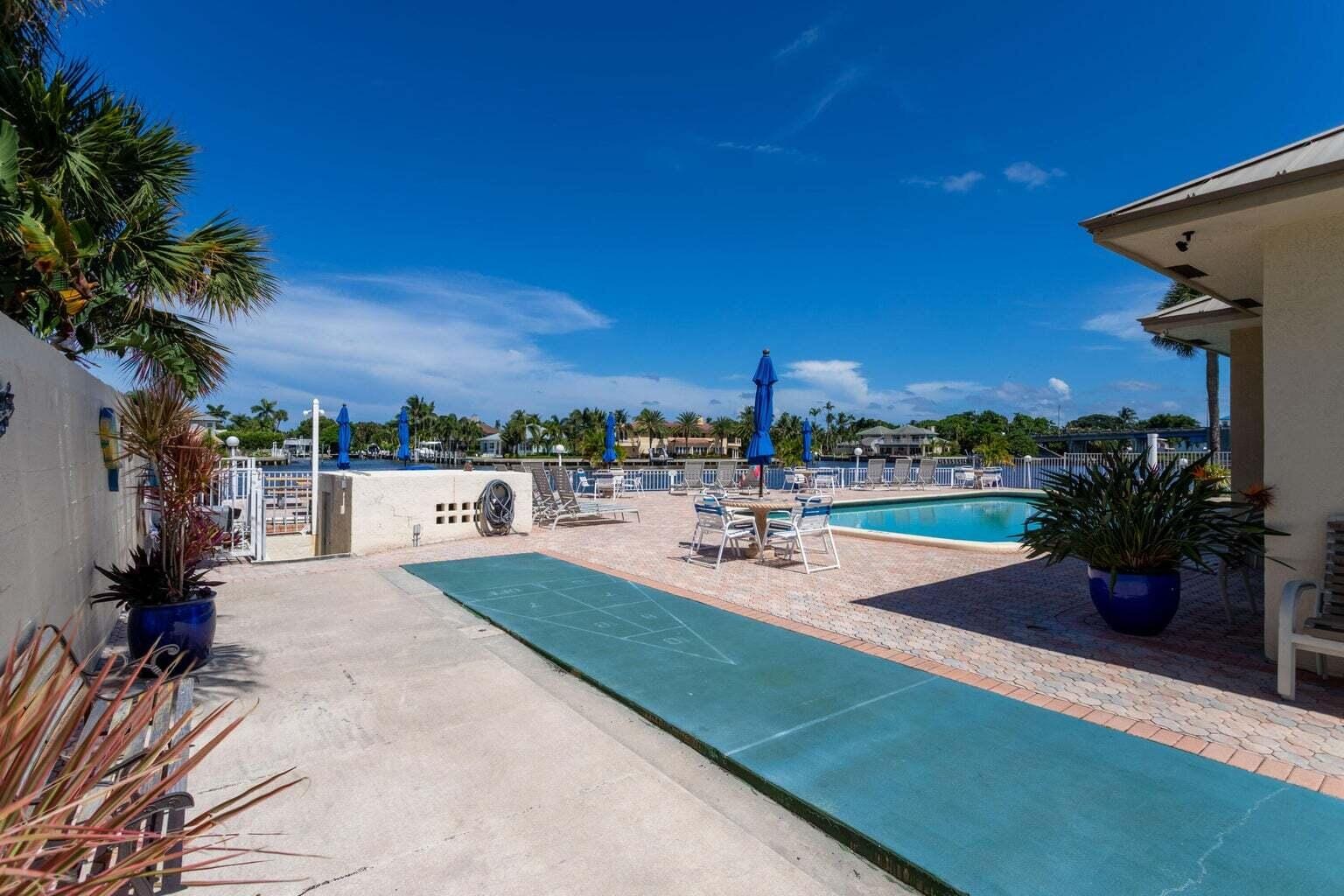 640 Snug Harbor Drive F6, Boynton Beach, FL 33435 photo 30