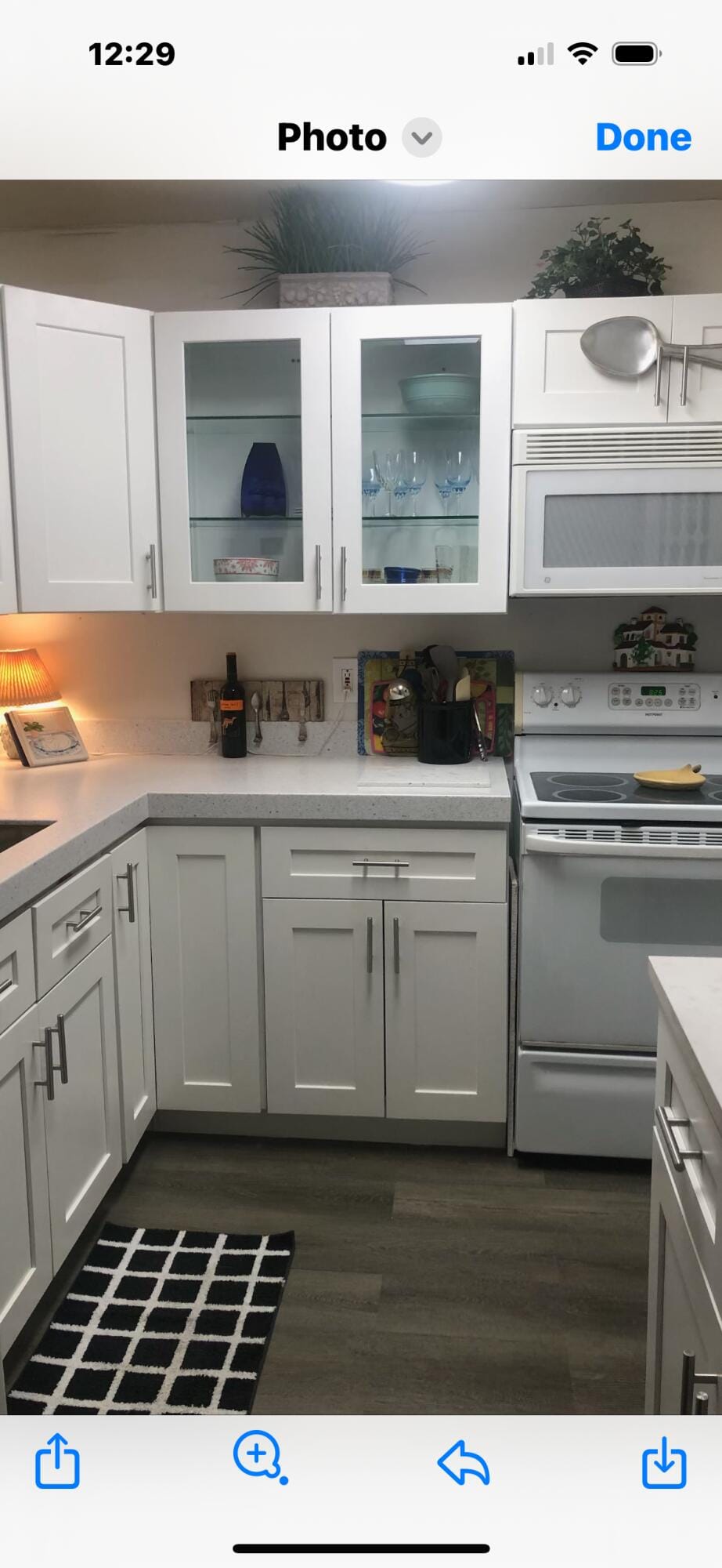 640 Snug Harbor Drive F6 — photo 6