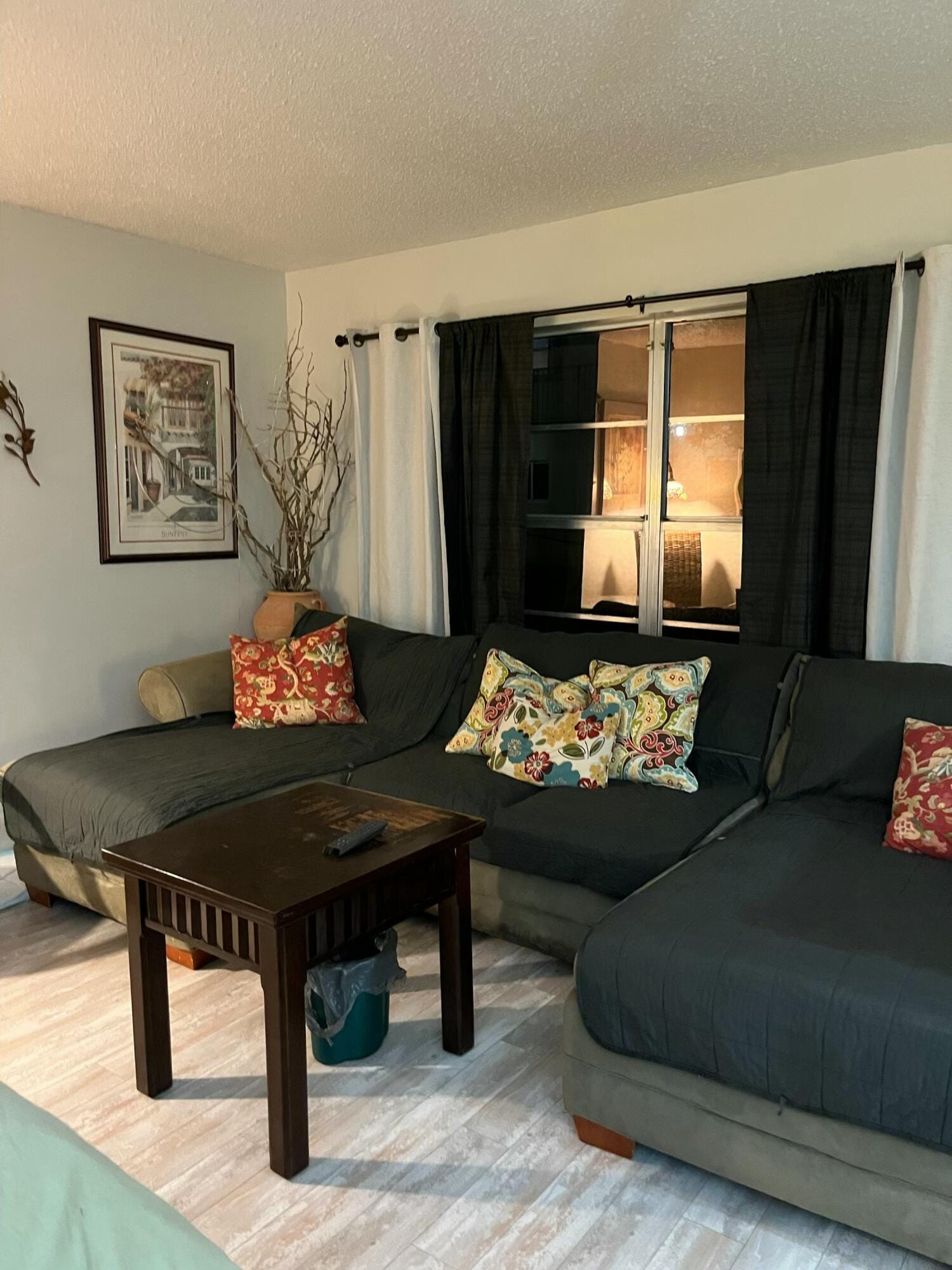 640 Snug Harbor Drive F6 — photo 8