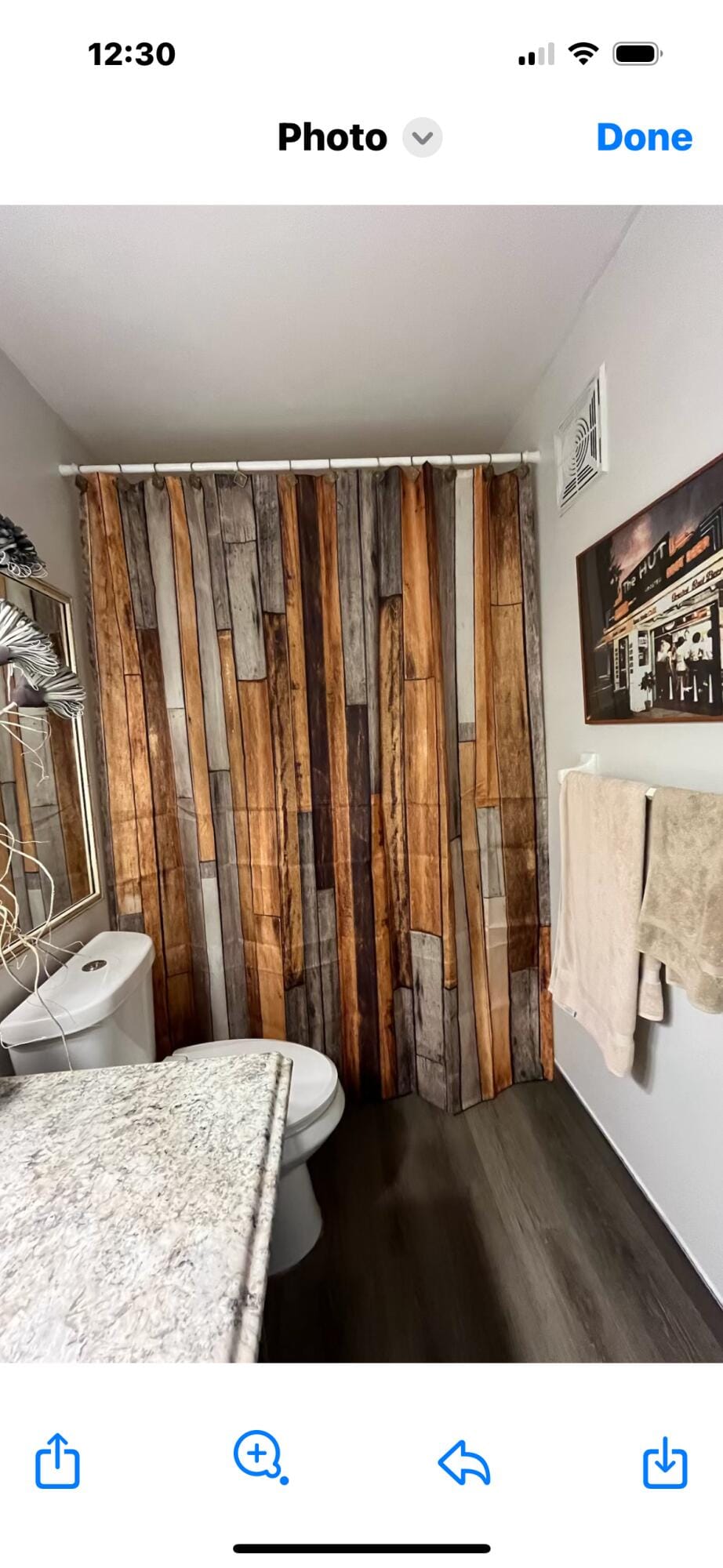 640 Snug Harbor Drive F6 — photo 9
