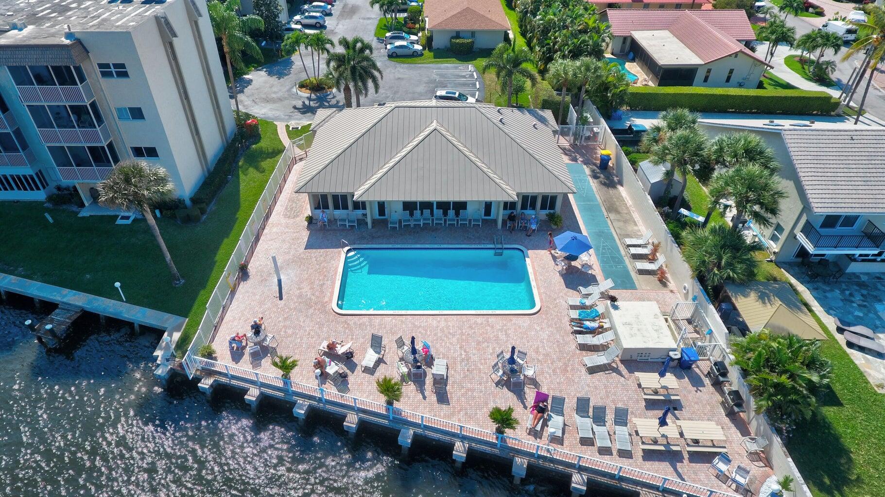 640 Snug Harbor Drive F6, Boynton Beach, FL 33435, Boynton Beach
