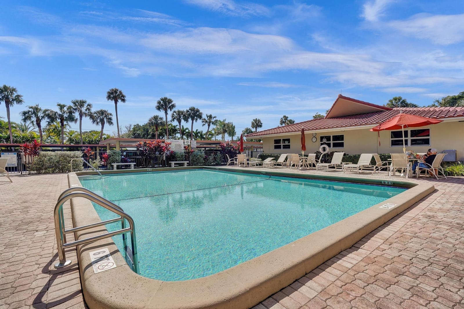 2350 NE 14th Street Causeway 716, Pompano Beach, FL 33062