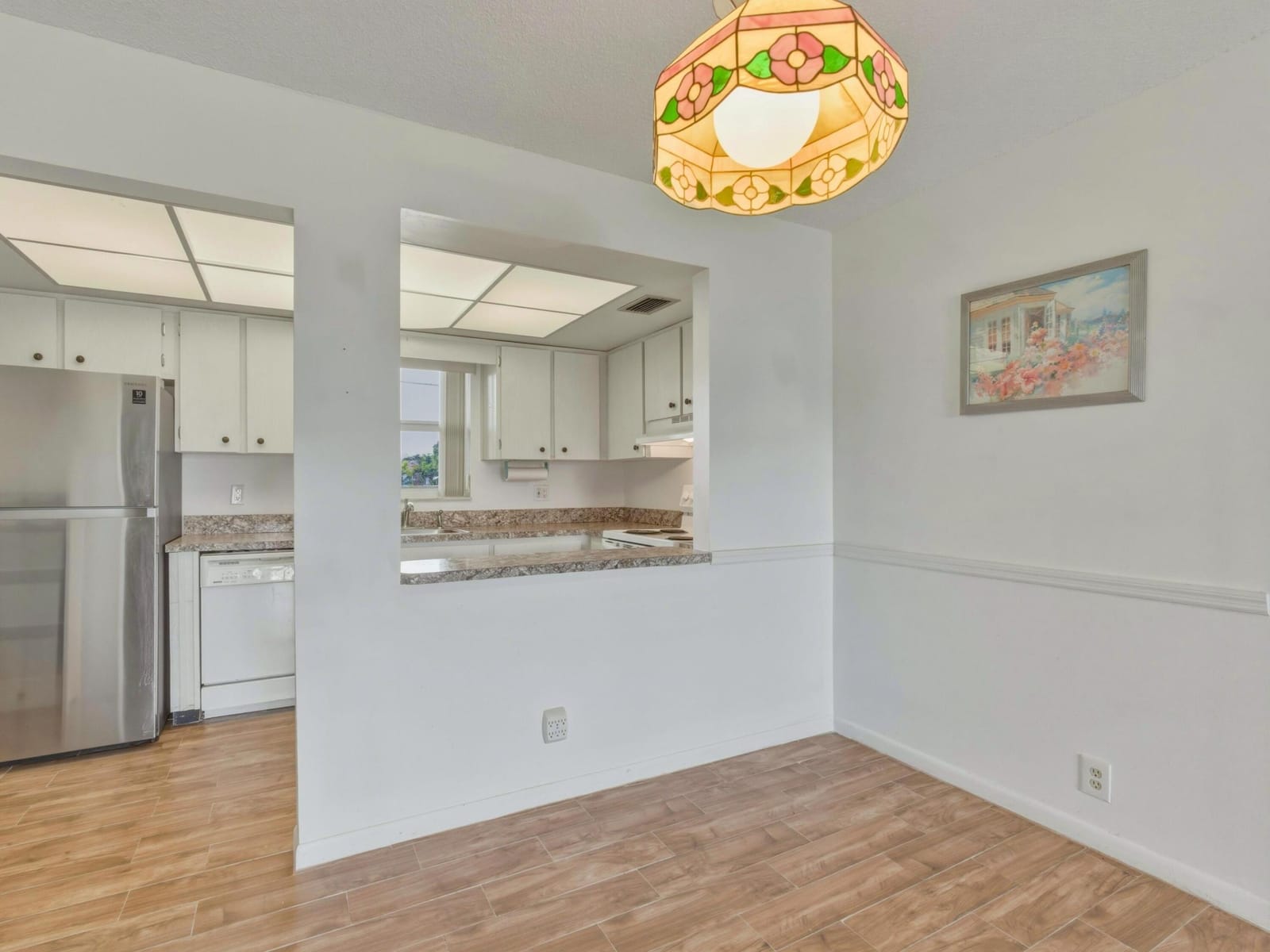 301 Circle Drive S 103, Boynton Beach, FL 33435 photo 13