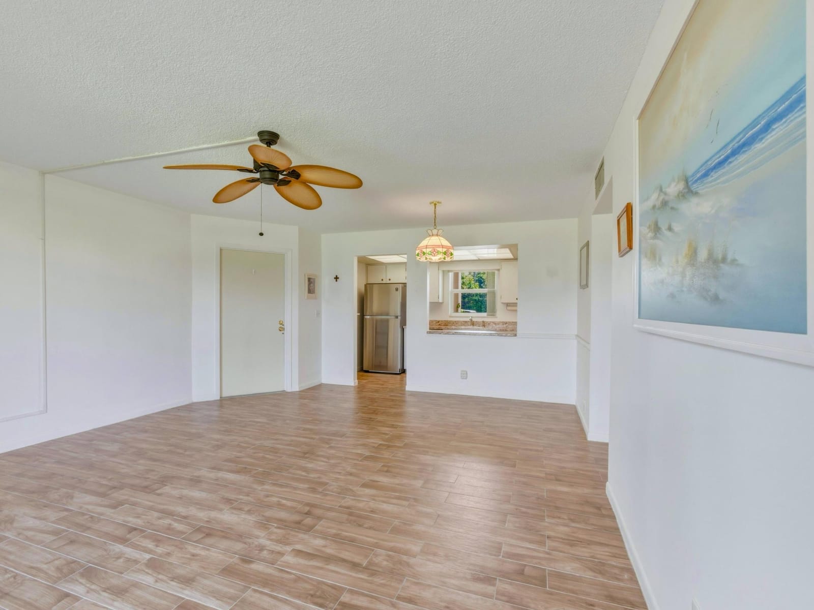 301 Circle Drive S 103, Boynton Beach, FL 33435 photo 14