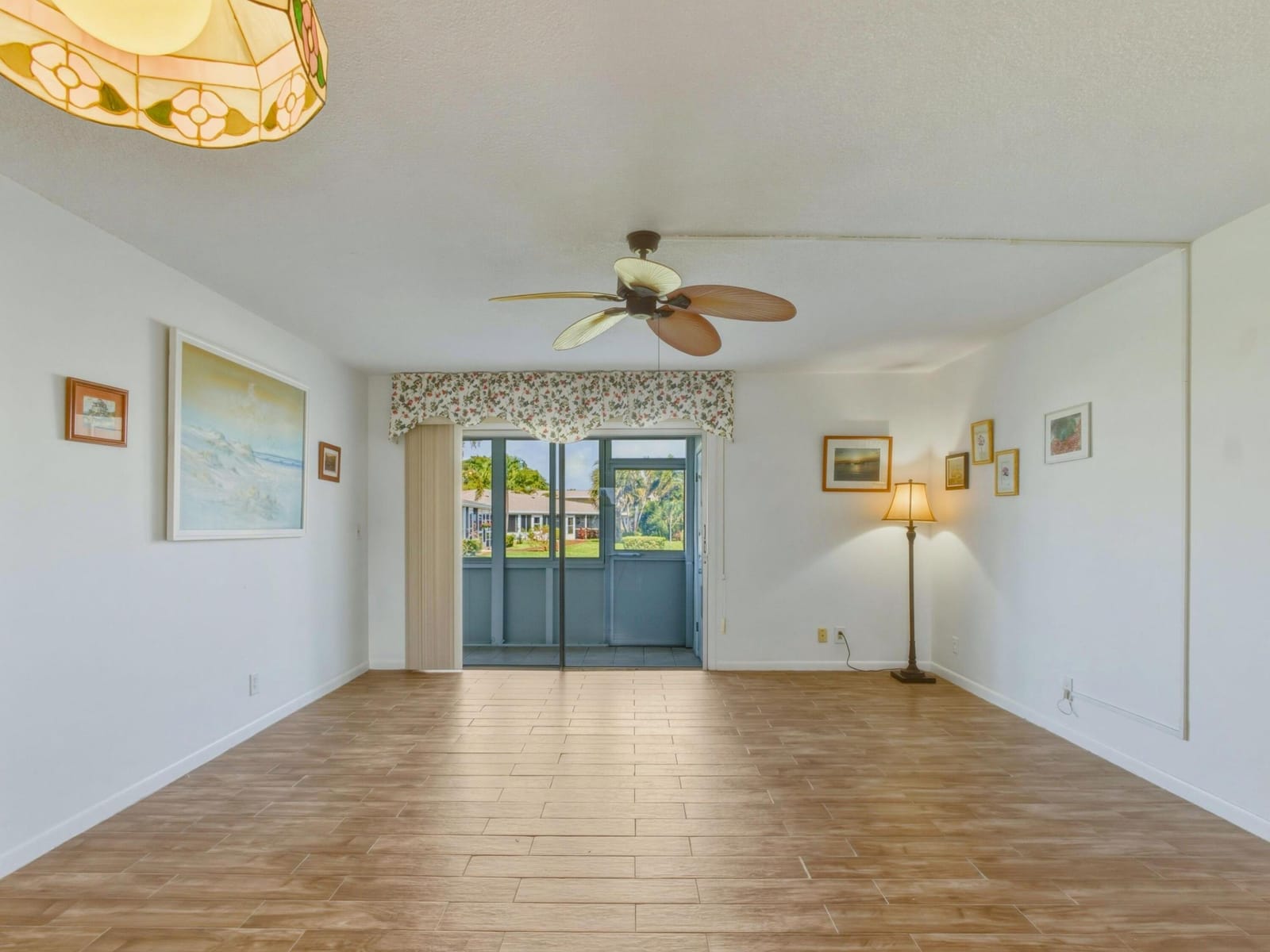301 Circle Drive S 103, Boynton Beach, FL 33435 photo 15