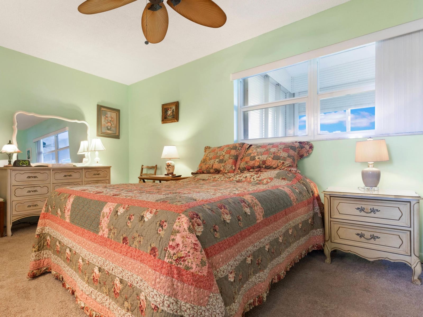 301 Circle Drive S 103, Boynton Beach, FL 33435 photo 18