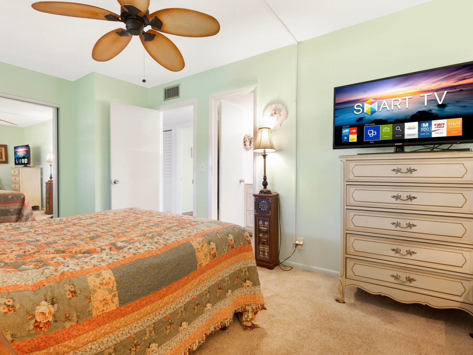 301 Circle Drive S 103, Boynton Beach, FL 33435 photo 19