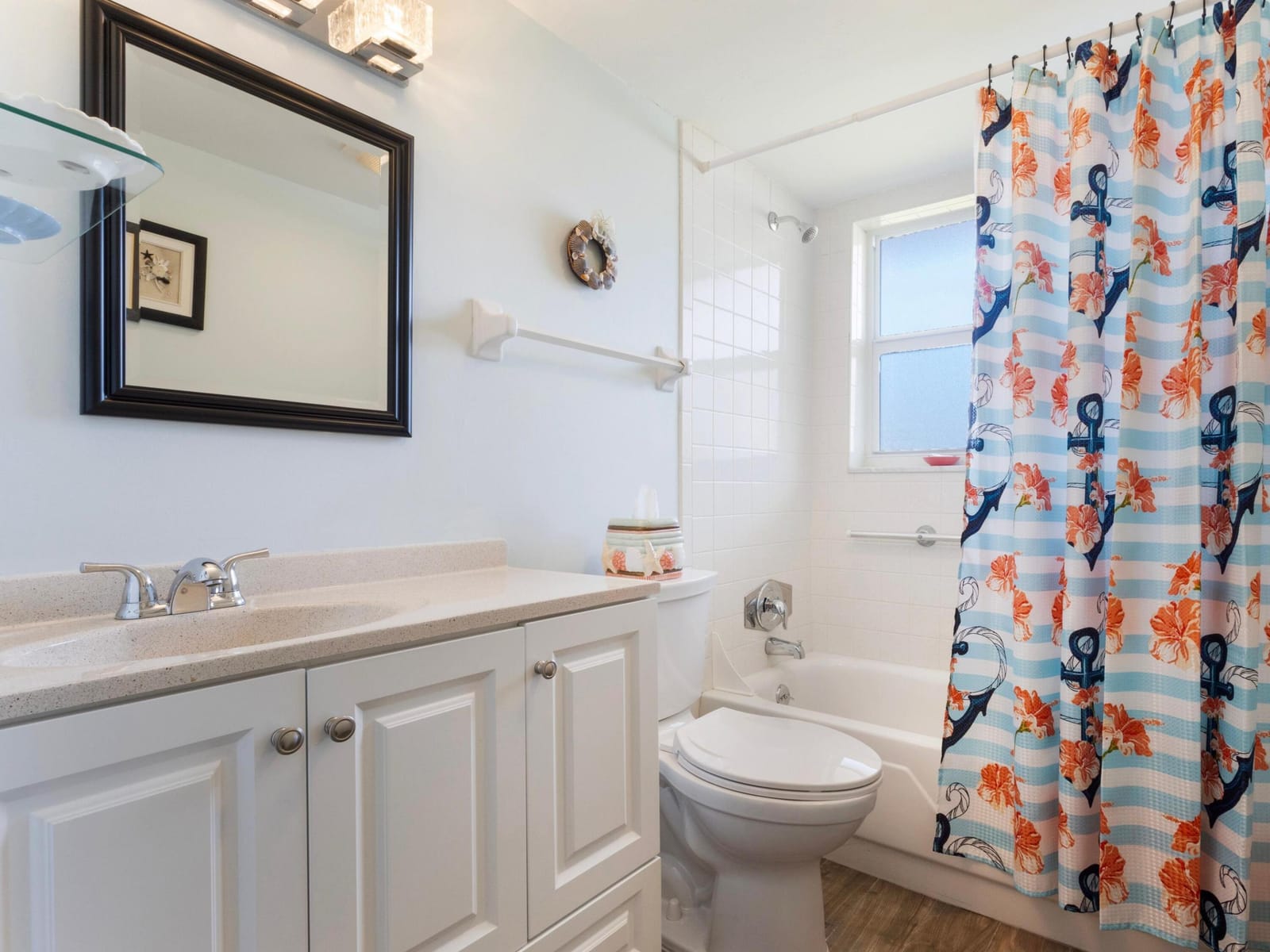 301 Circle Drive S 103, Boynton Beach, FL 33435 photo 20