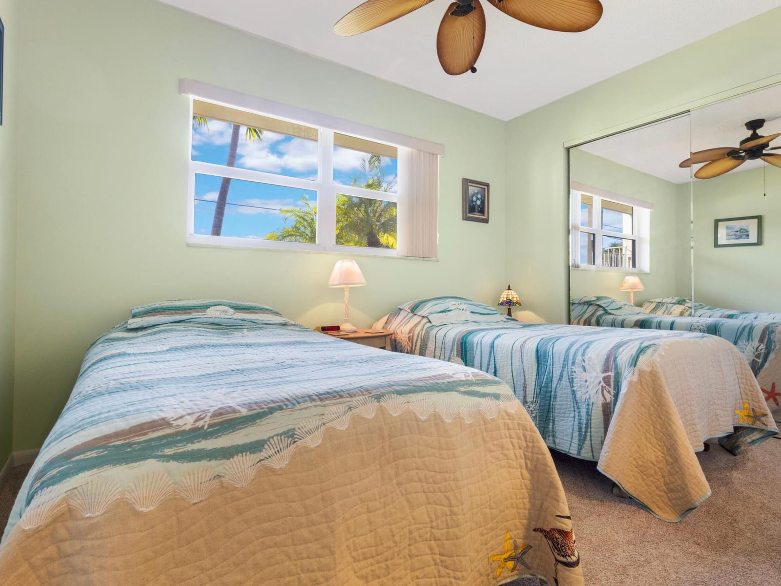 301 Circle Drive S 103, Boynton Beach, FL 33435 photo 22
