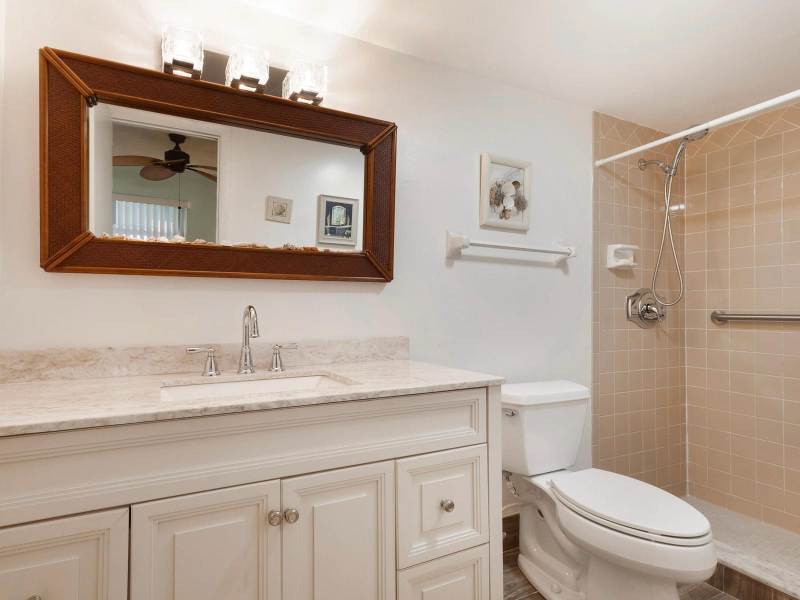 301 Circle Drive S 103, Boynton Beach, FL 33435 photo 24