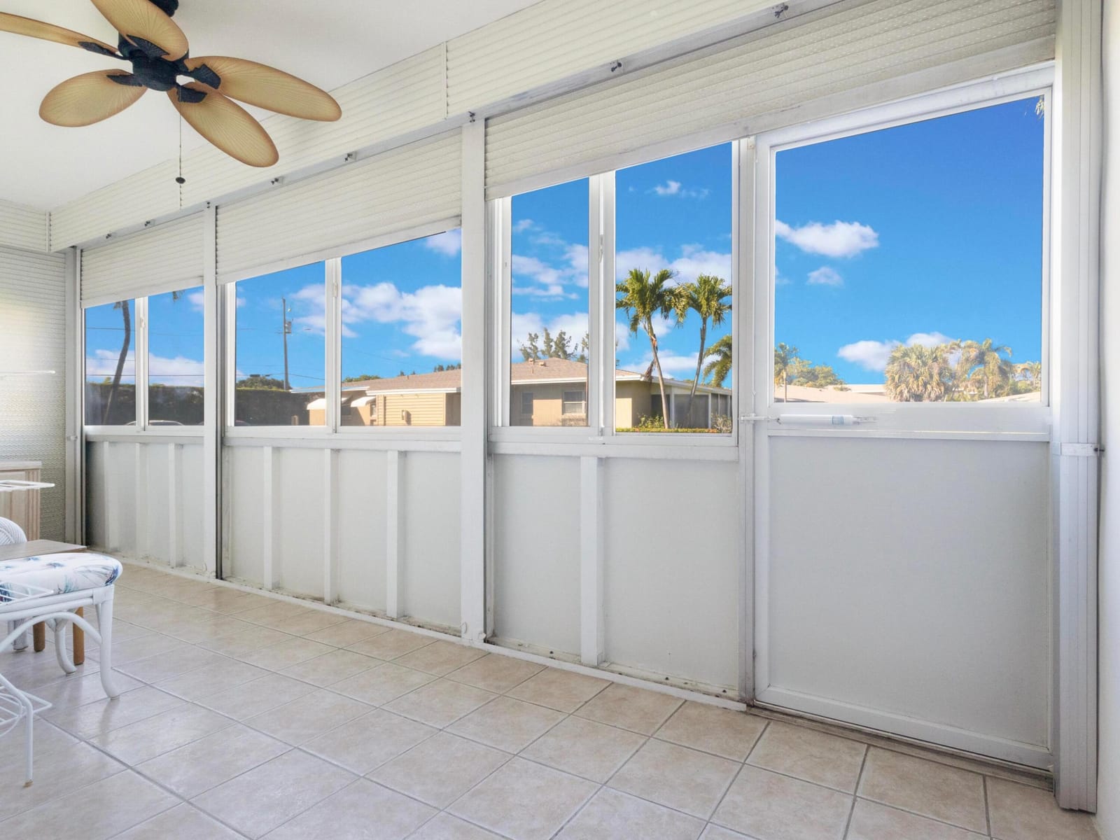 301 Circle Drive S 103 — photo 5