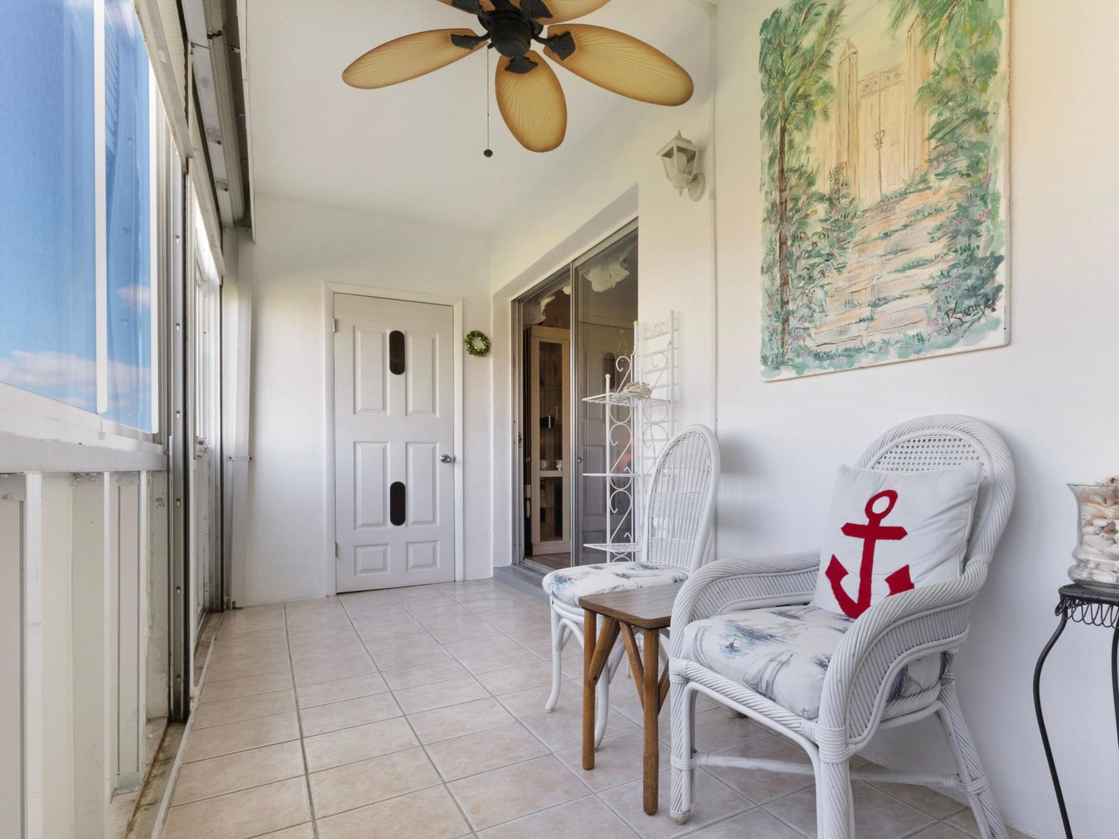 301 Circle Drive S 103 — photo 6